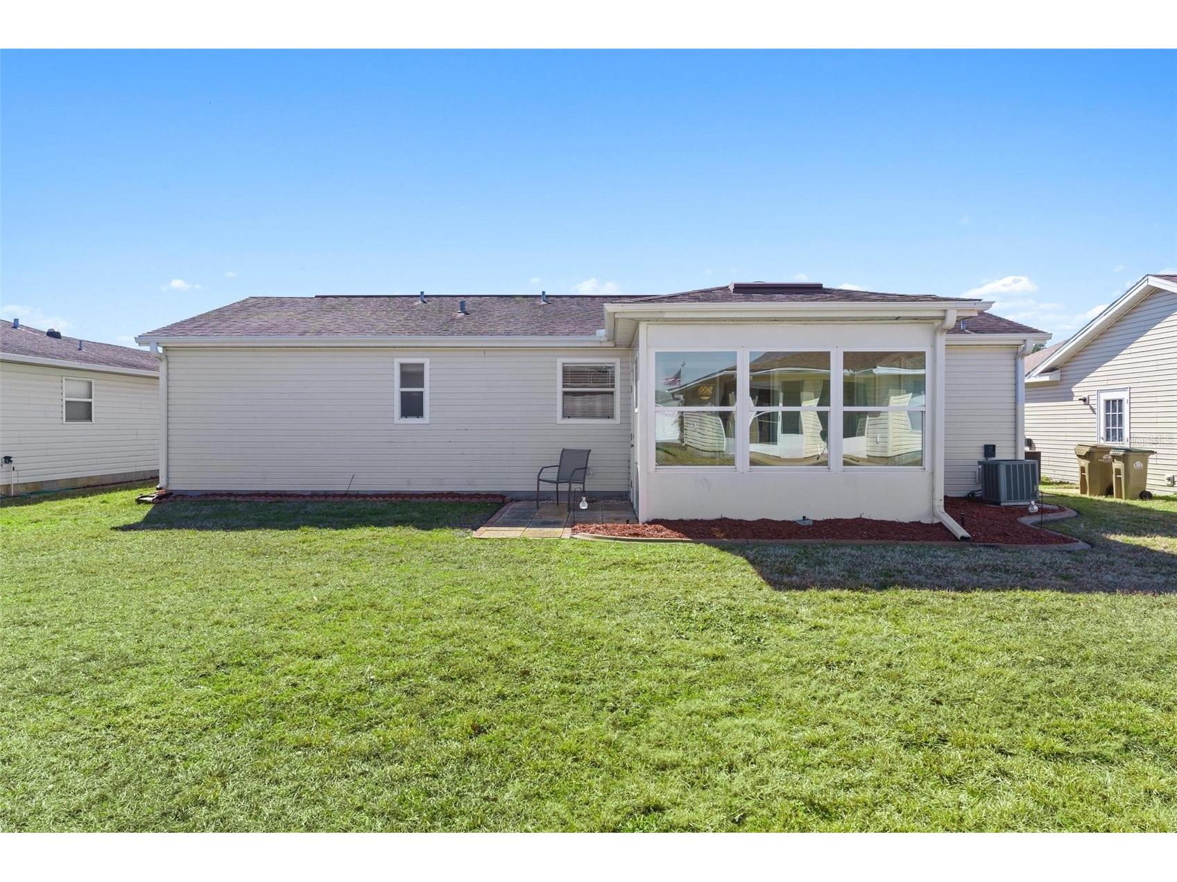 213 Willow Brook Drive Leesburg FL 34748 G5108003 image29