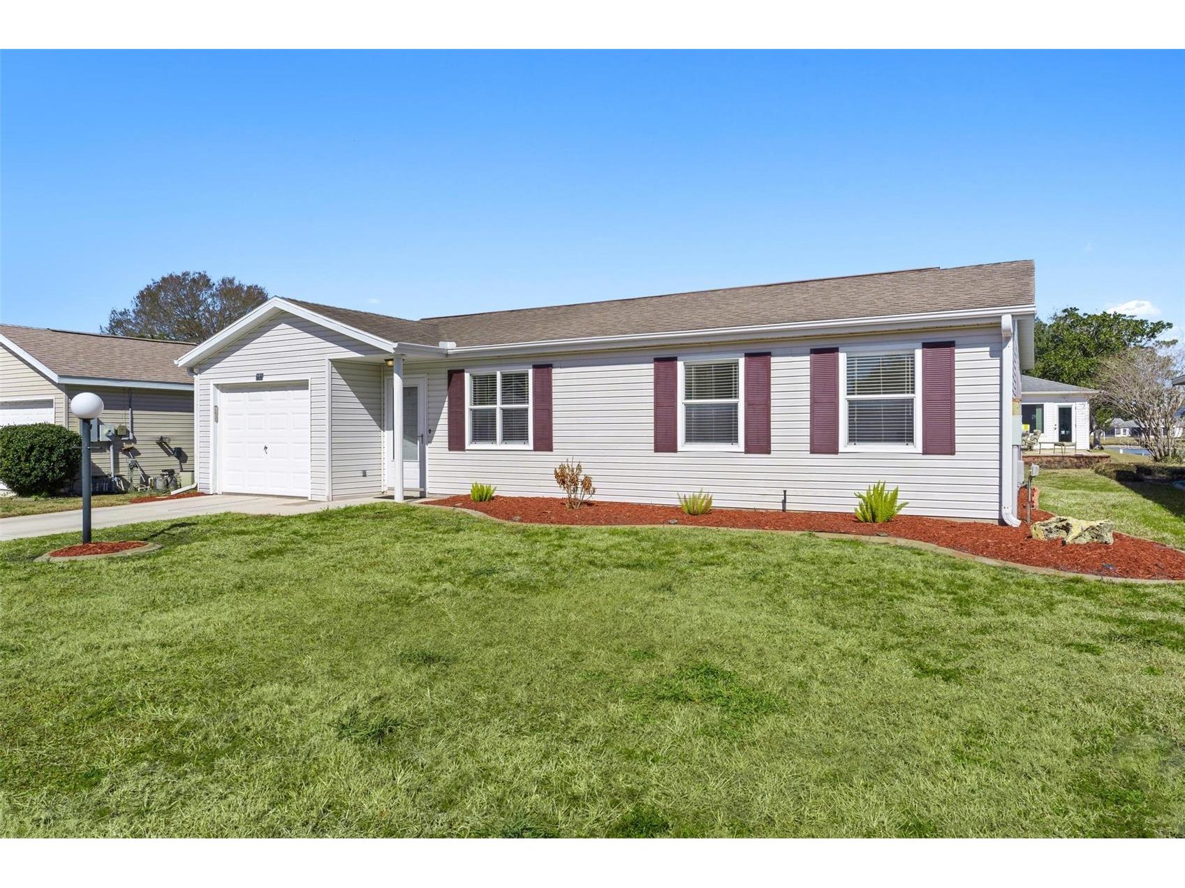 213 Willow Brook Drive Leesburg FL 34748 G5108003 image3