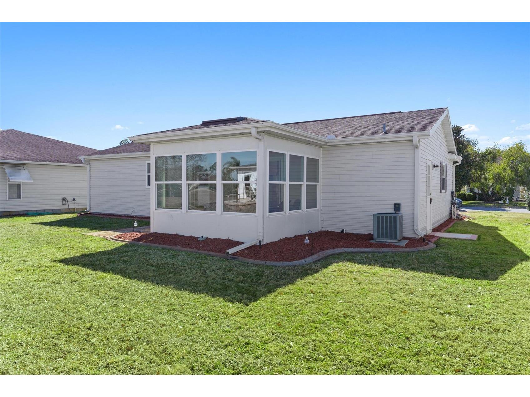 213 Willow Brook Drive Leesburg FL 34748 G5108003 image30