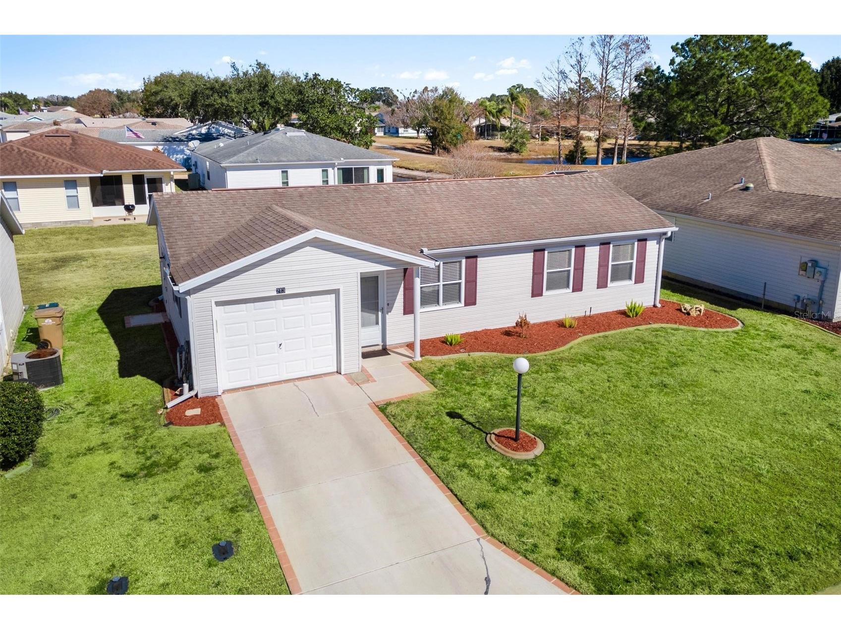 213 Willow Brook Drive Leesburg FL 34748 G5108003 image33