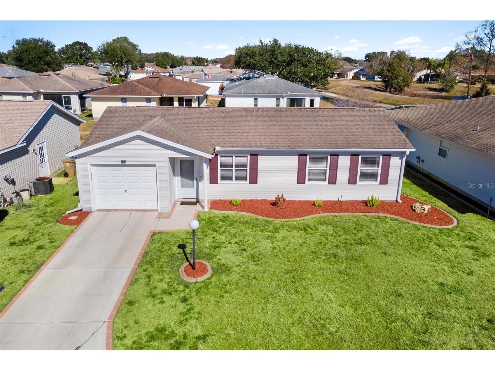 213 Willow Brook Drive Leesburg FL 34748 G5108003 image34