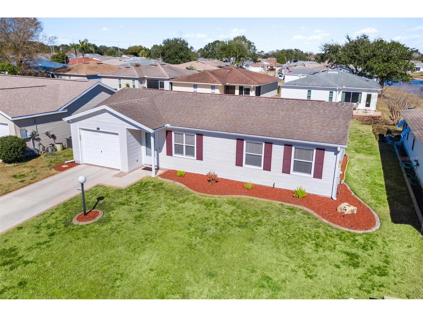 213 Willow Brook Drive Leesburg FL 34748 G5108003 image35