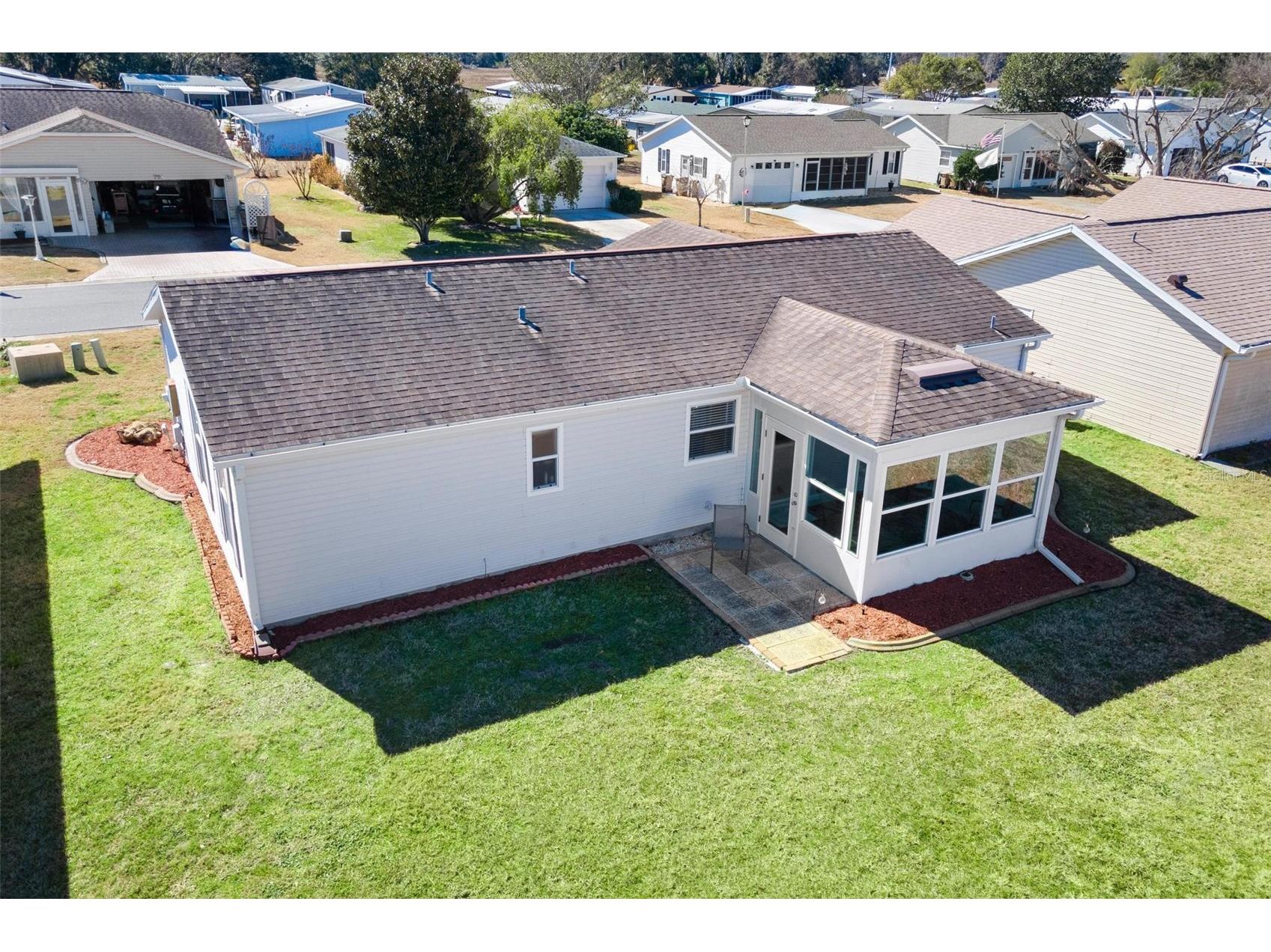 213 Willow Brook Drive Leesburg FL 34748 G5108003 image36