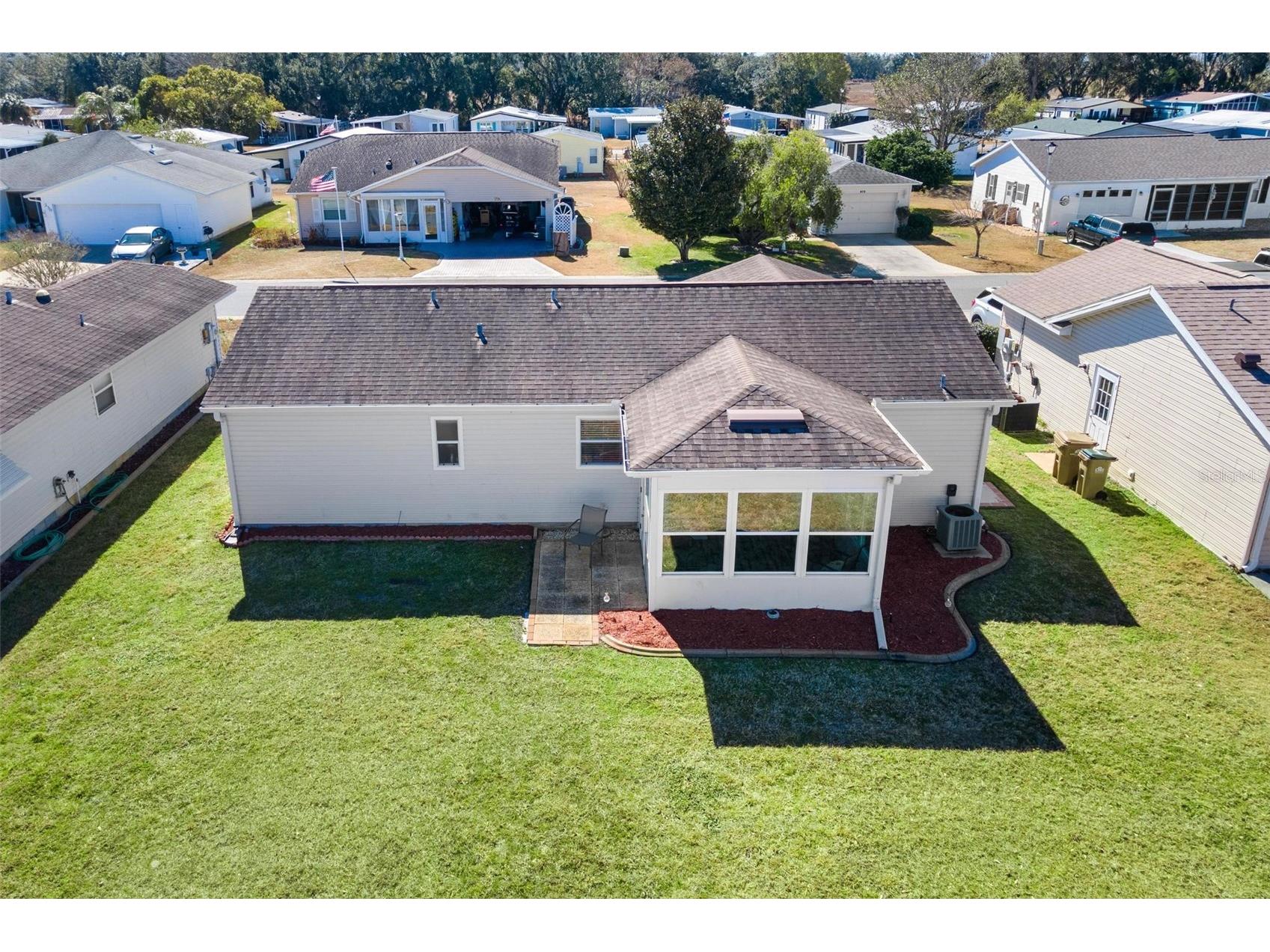 213 Willow Brook Drive Leesburg FL 34748 G5108003 image37