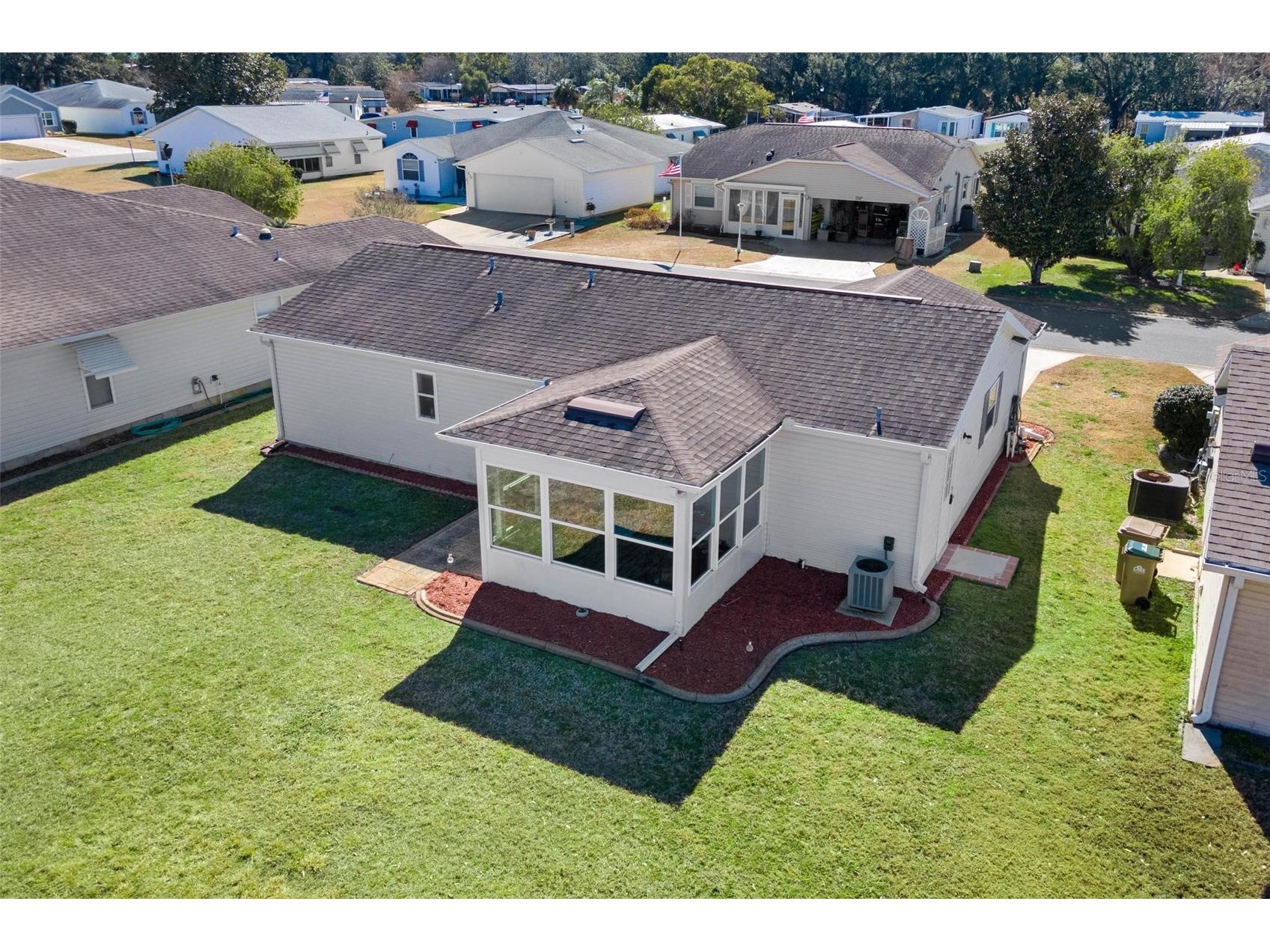 213 Willow Brook Drive Leesburg FL 34748 G5108003 image38