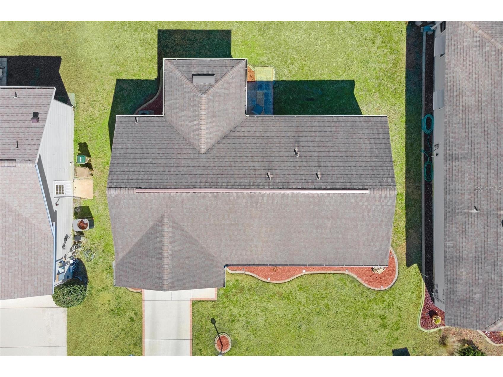 213 Willow Brook Drive Leesburg FL 34748 G5108003 image39