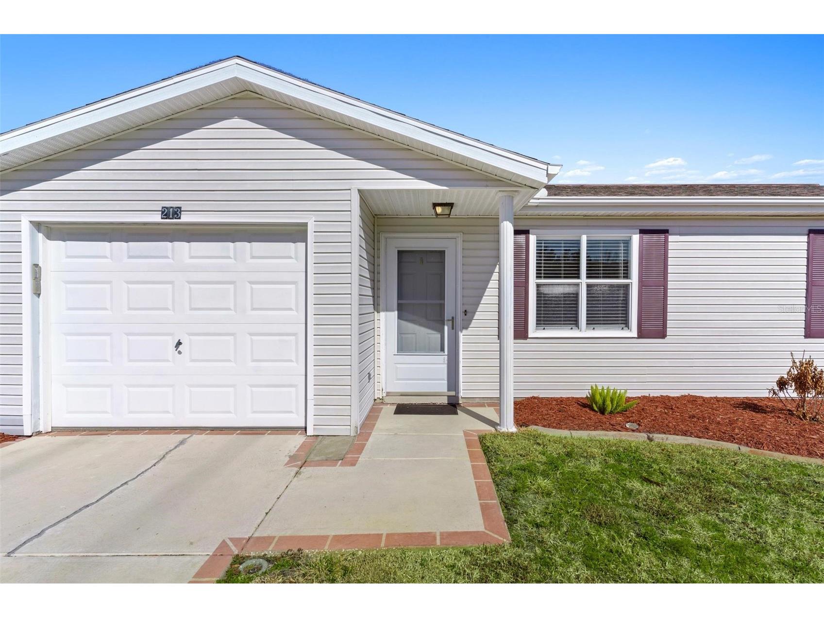 213 Willow Brook Drive Leesburg FL 34748 G5108003 image4