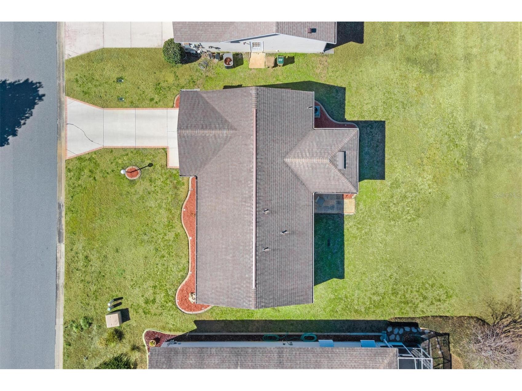 213 Willow Brook Drive Leesburg FL 34748 G5108003 image40