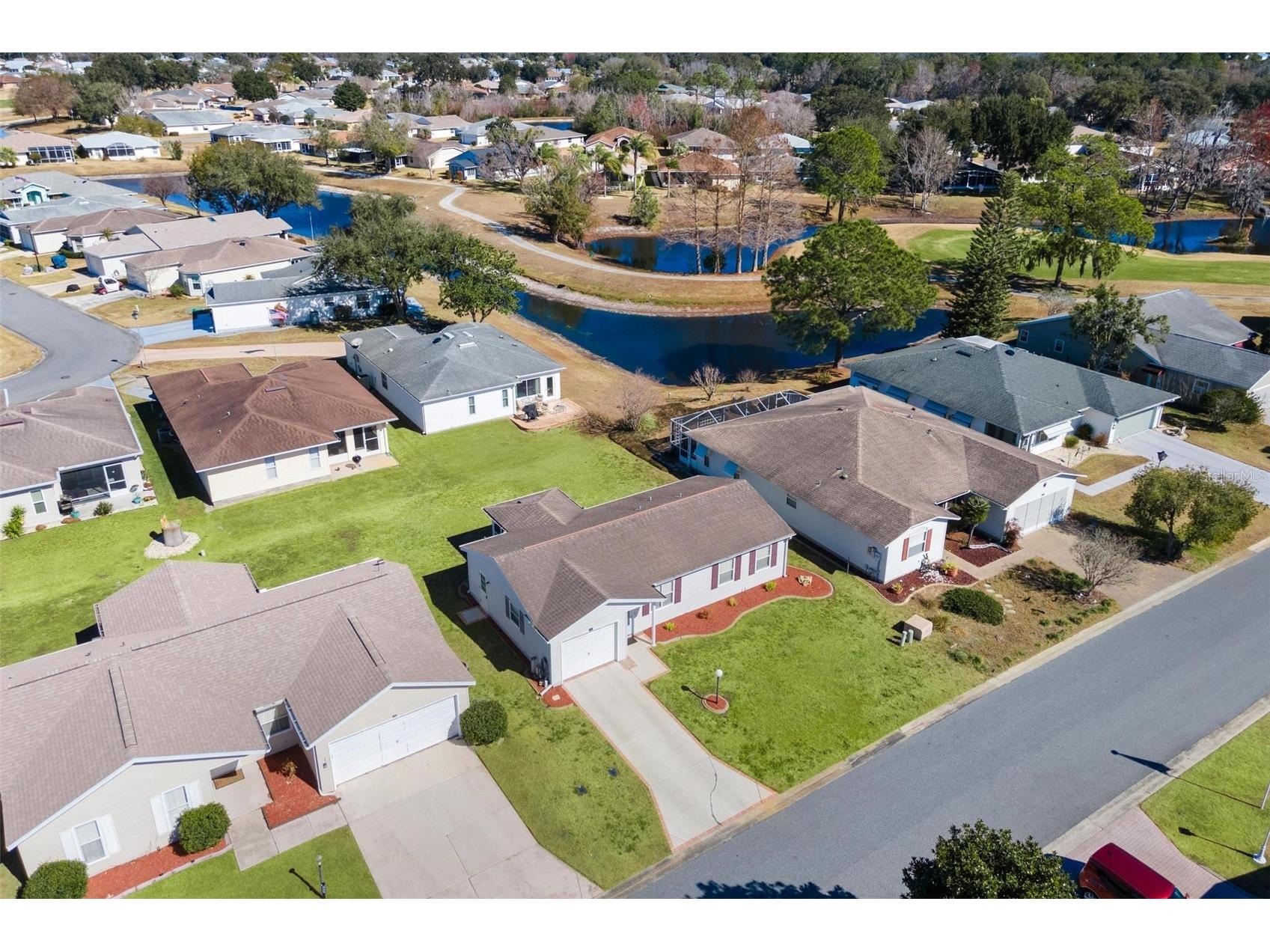 213 Willow Brook Drive Leesburg FL 34748 G5108003 image41