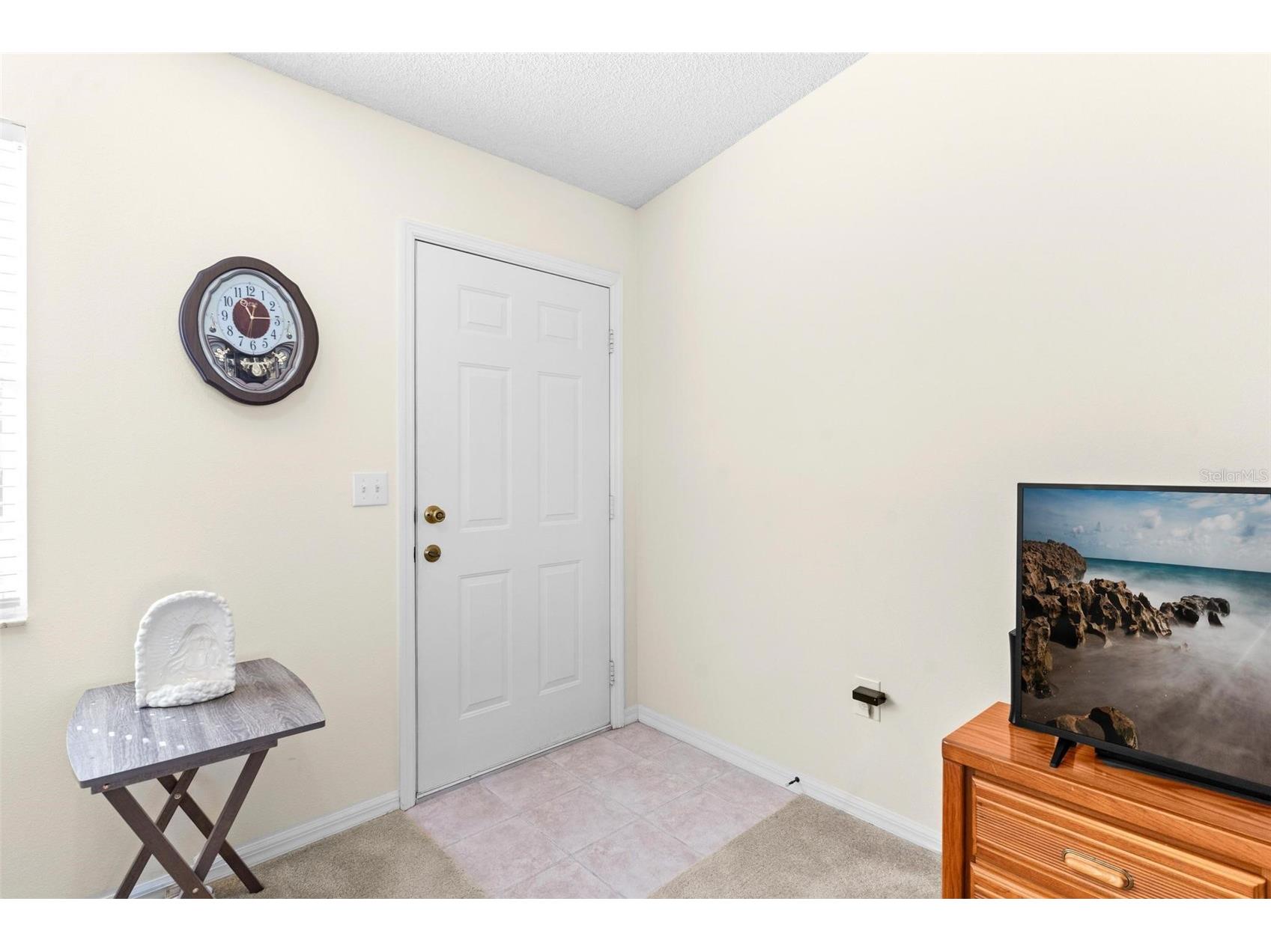 213 Willow Brook Drive Leesburg FL 34748 G5108003 image5