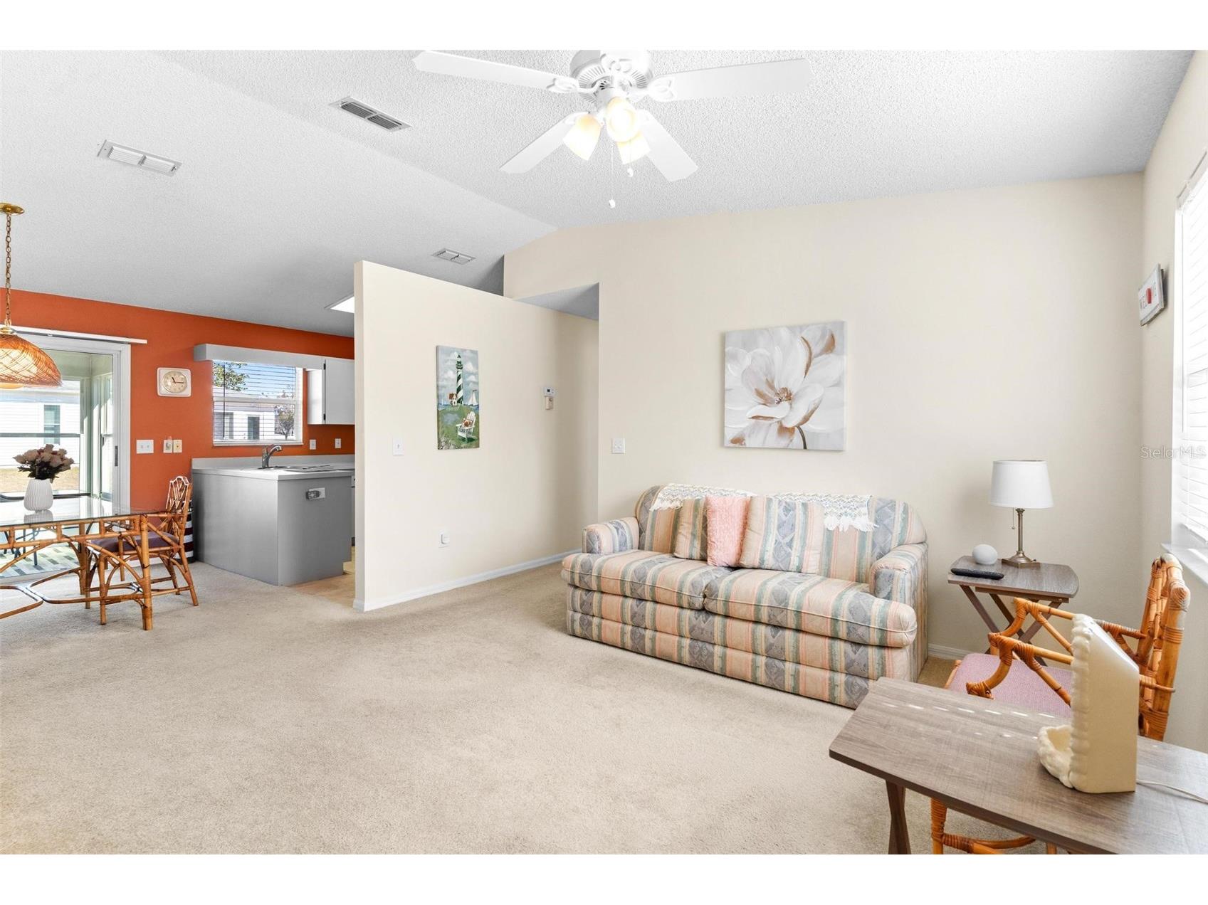 213 Willow Brook Drive Leesburg FL 34748 G5108003 image6