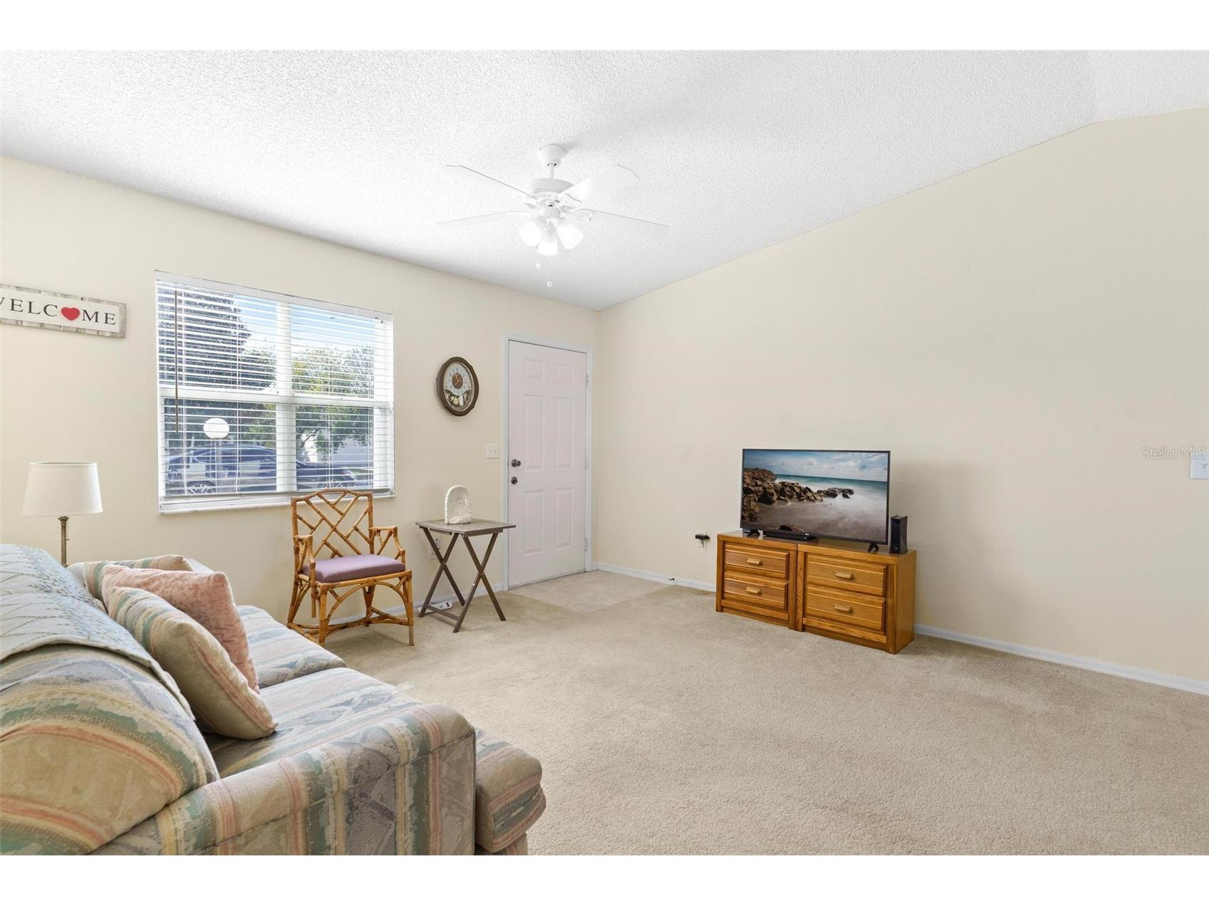 213 Willow Brook Drive Leesburg FL 34748 G5108003 image8