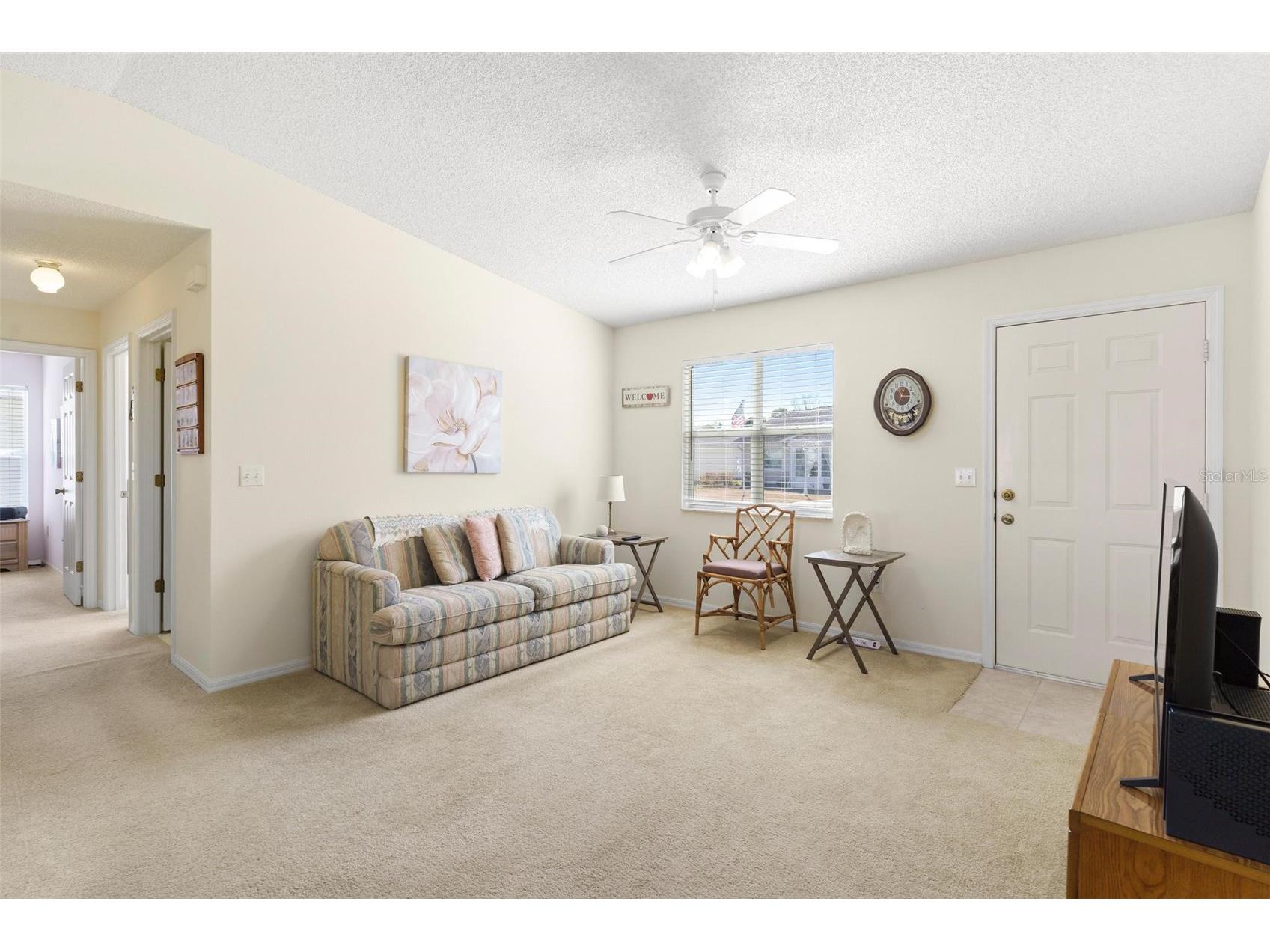 213 Willow Brook Drive Leesburg FL 34748 G5108003 image9