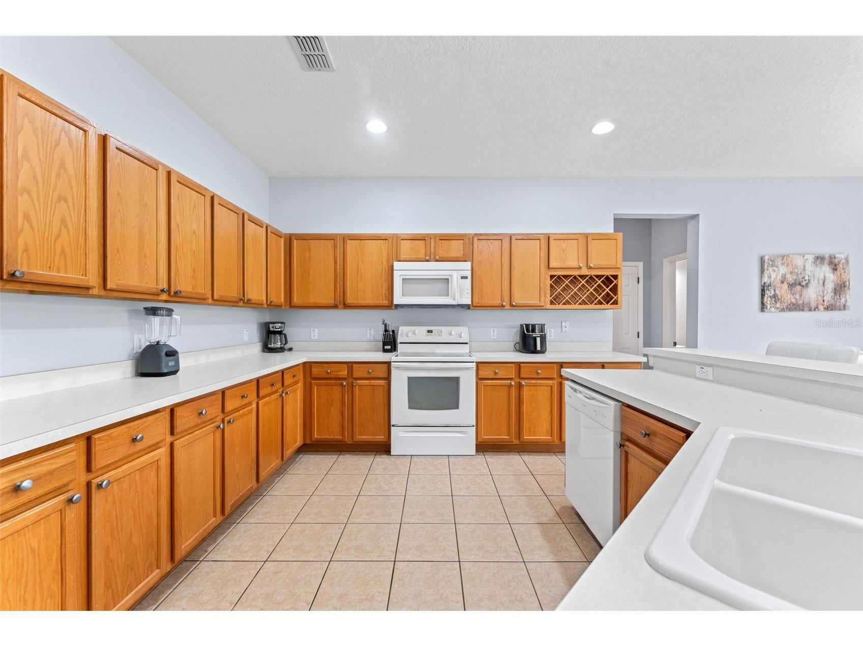 213 Willow View Drive Davenport FL 33896 O6400714 image10