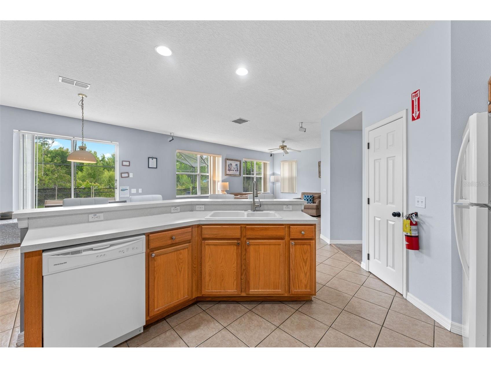 213 Willow View Drive Davenport FL 33896 O6400714 image11