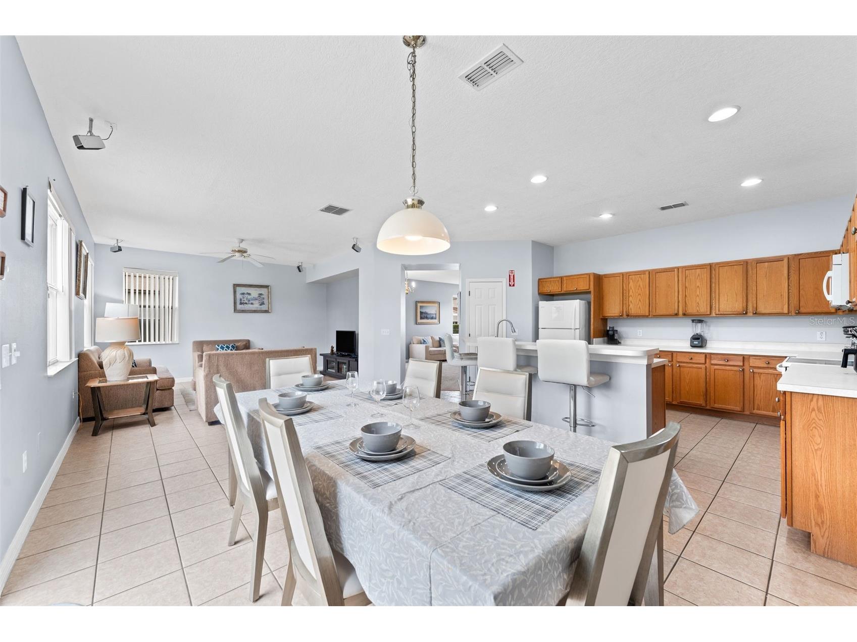 213 Willow View Drive Davenport FL 33896 O6400714 image12