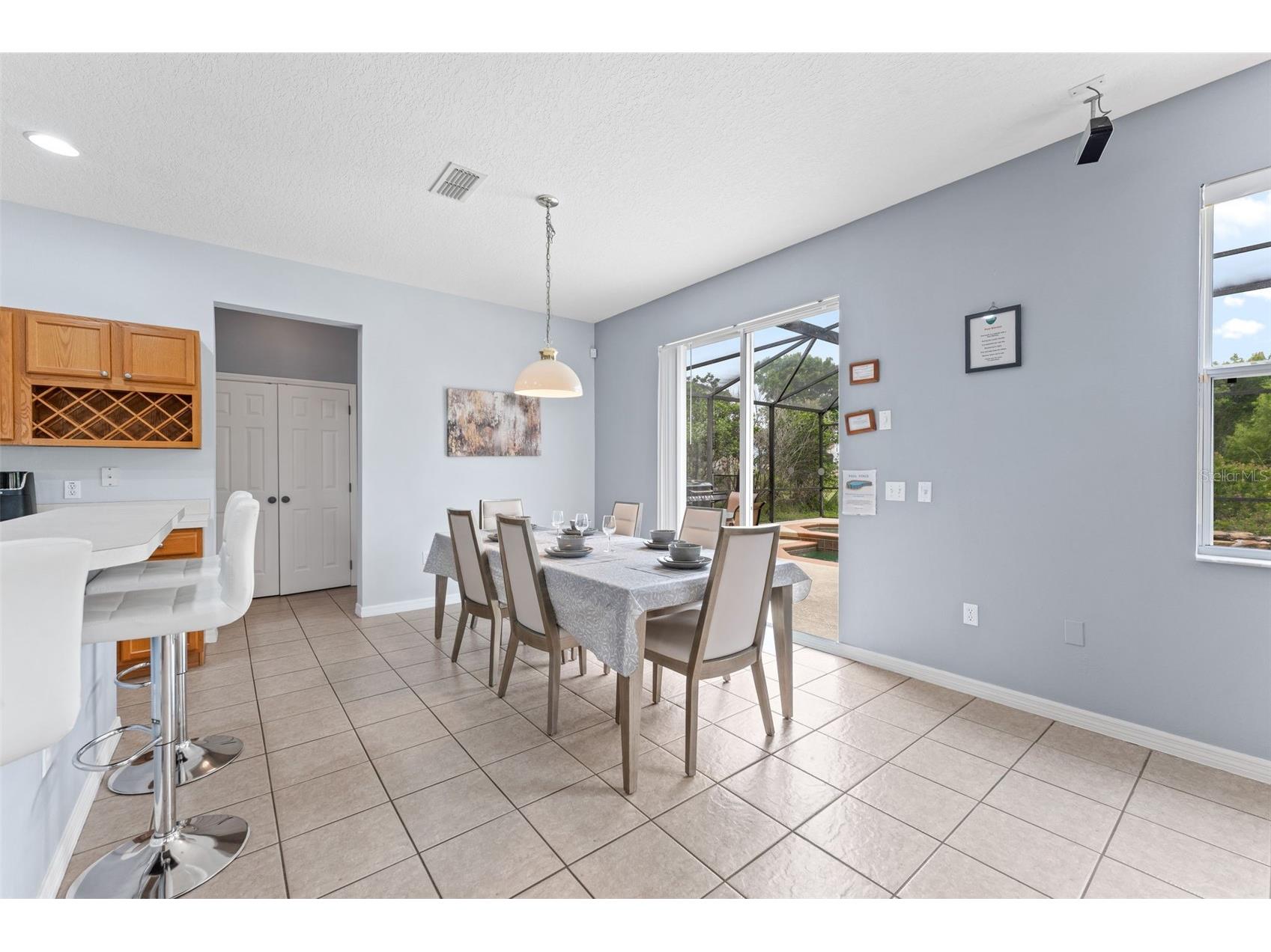 213 Willow View Drive Davenport FL 33896 O6400714 image13