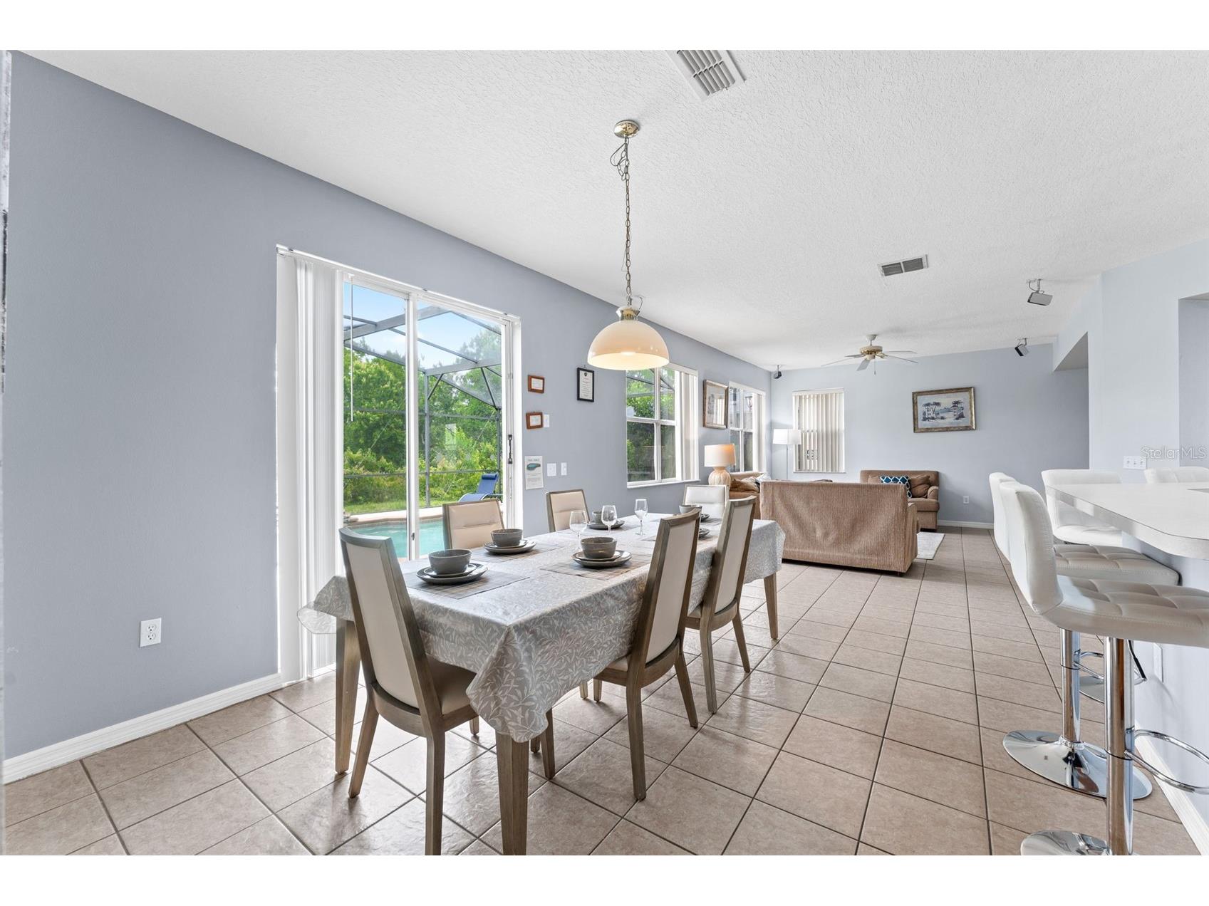 213 Willow View Drive Davenport FL 33896 O6400714 image14