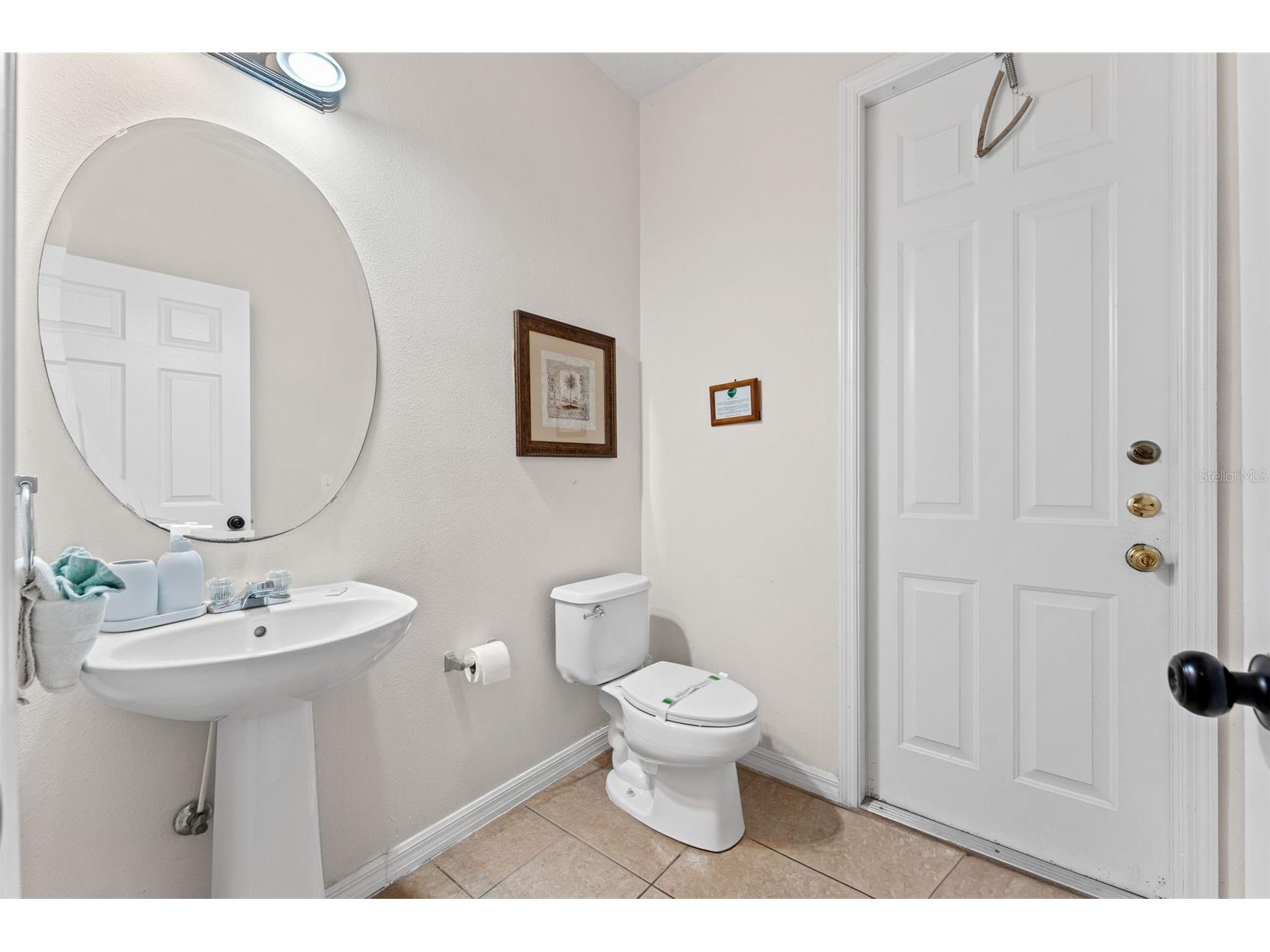 213 Willow View Drive Davenport FL 33896 O6400714 image15