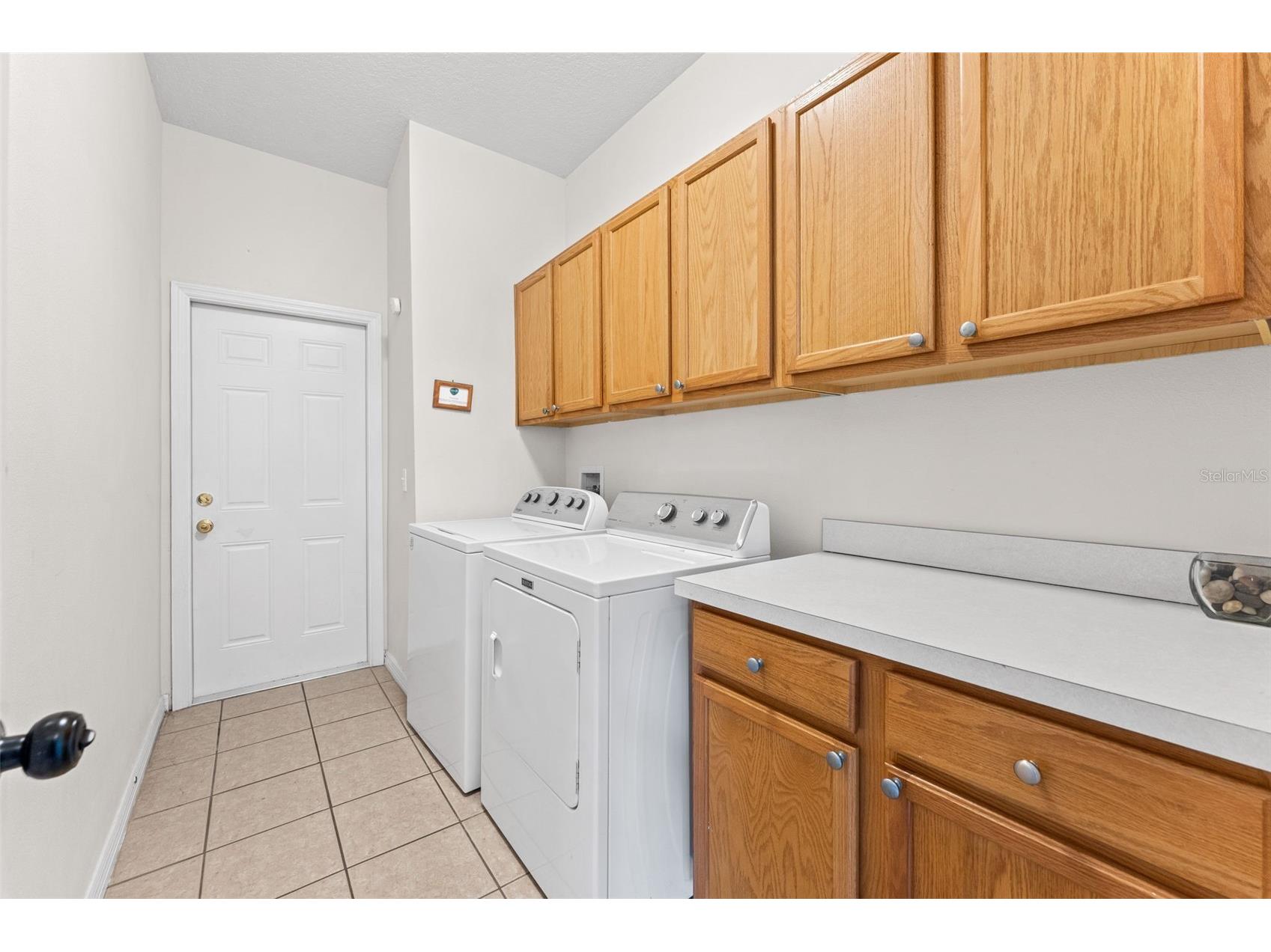 213 Willow View Drive Davenport FL 33896 O6400714 image16