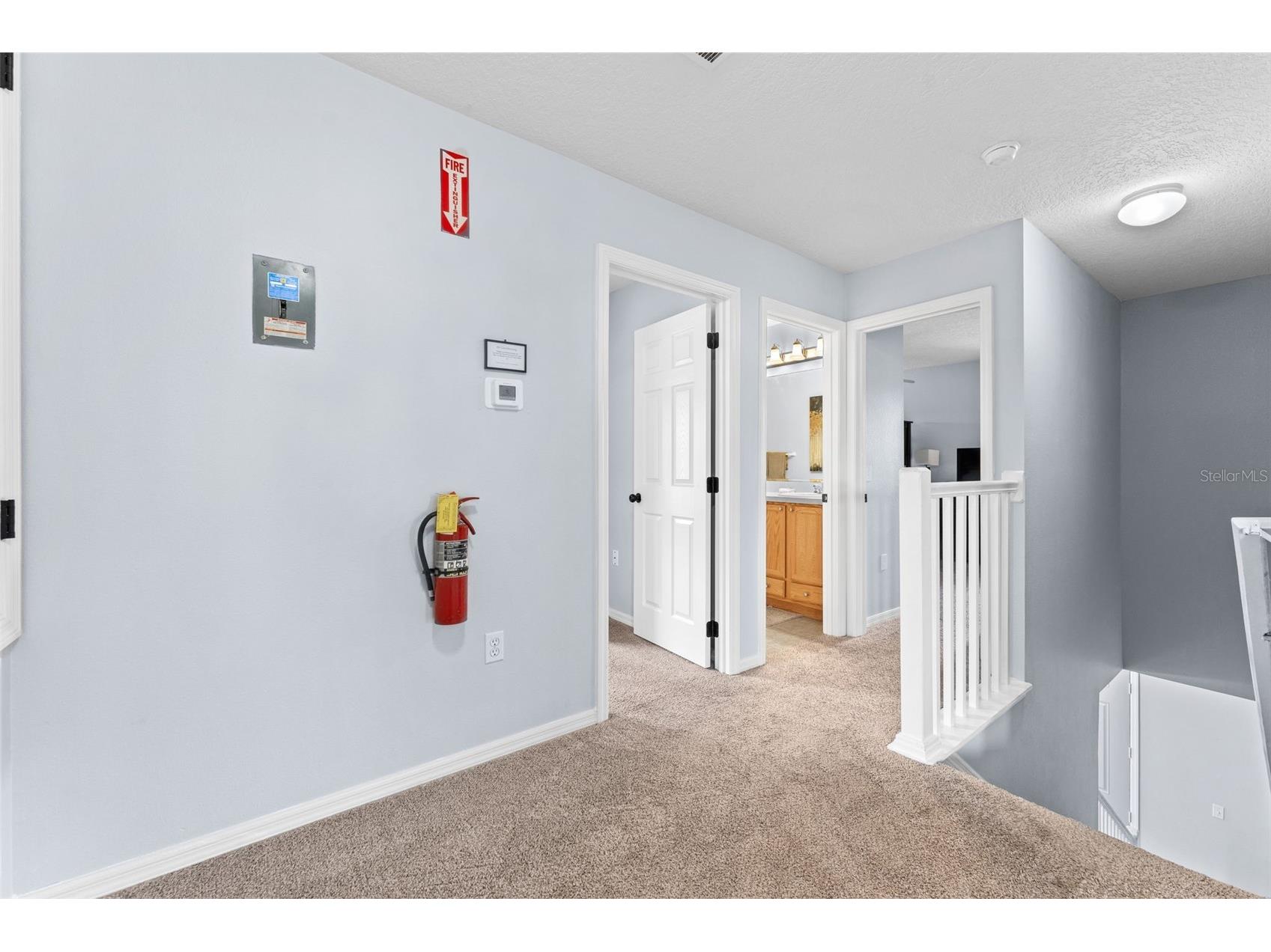 213 Willow View Drive Davenport FL 33896 O6400714 image17