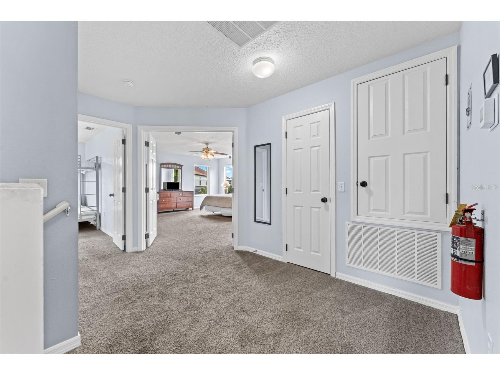 213 Willow View Drive Davenport FL 33896 O6400714 image18