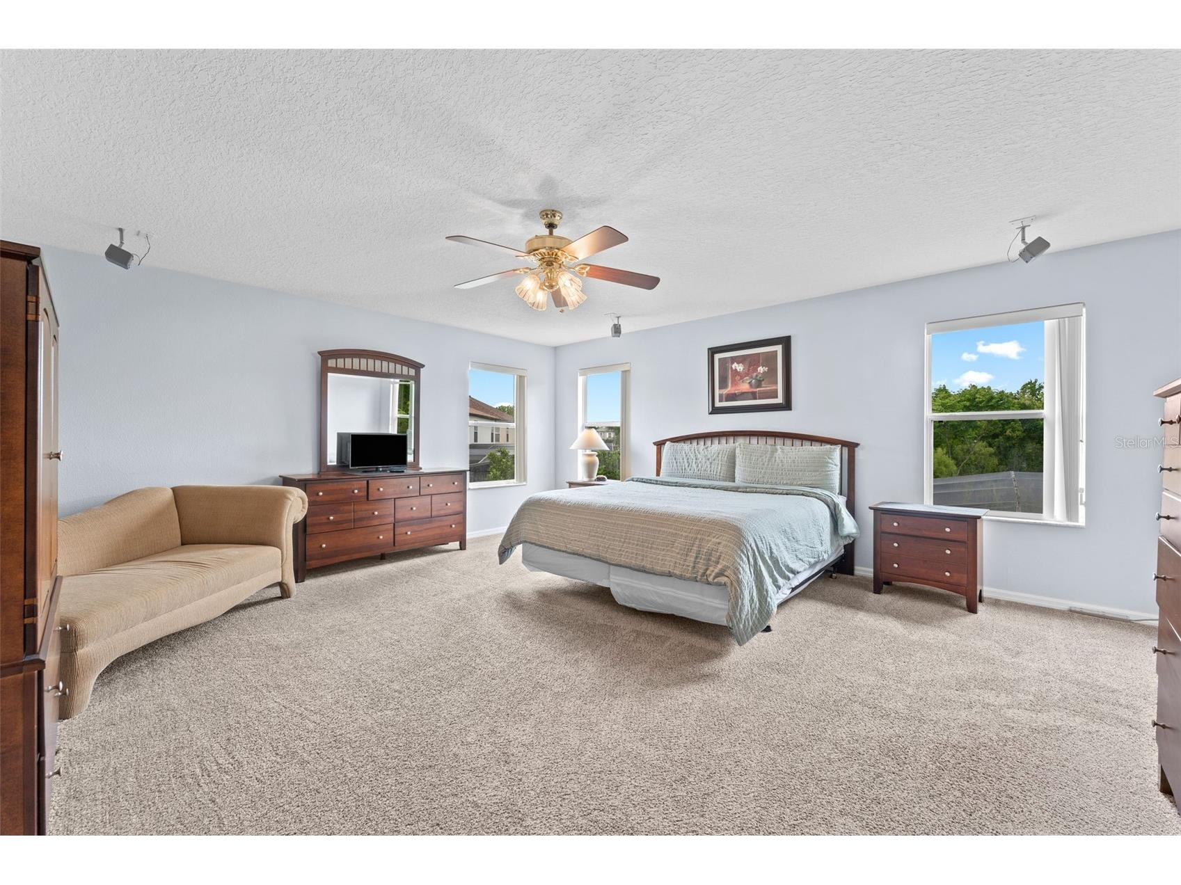 213 Willow View Drive Davenport FL 33896 O6400714 image19
