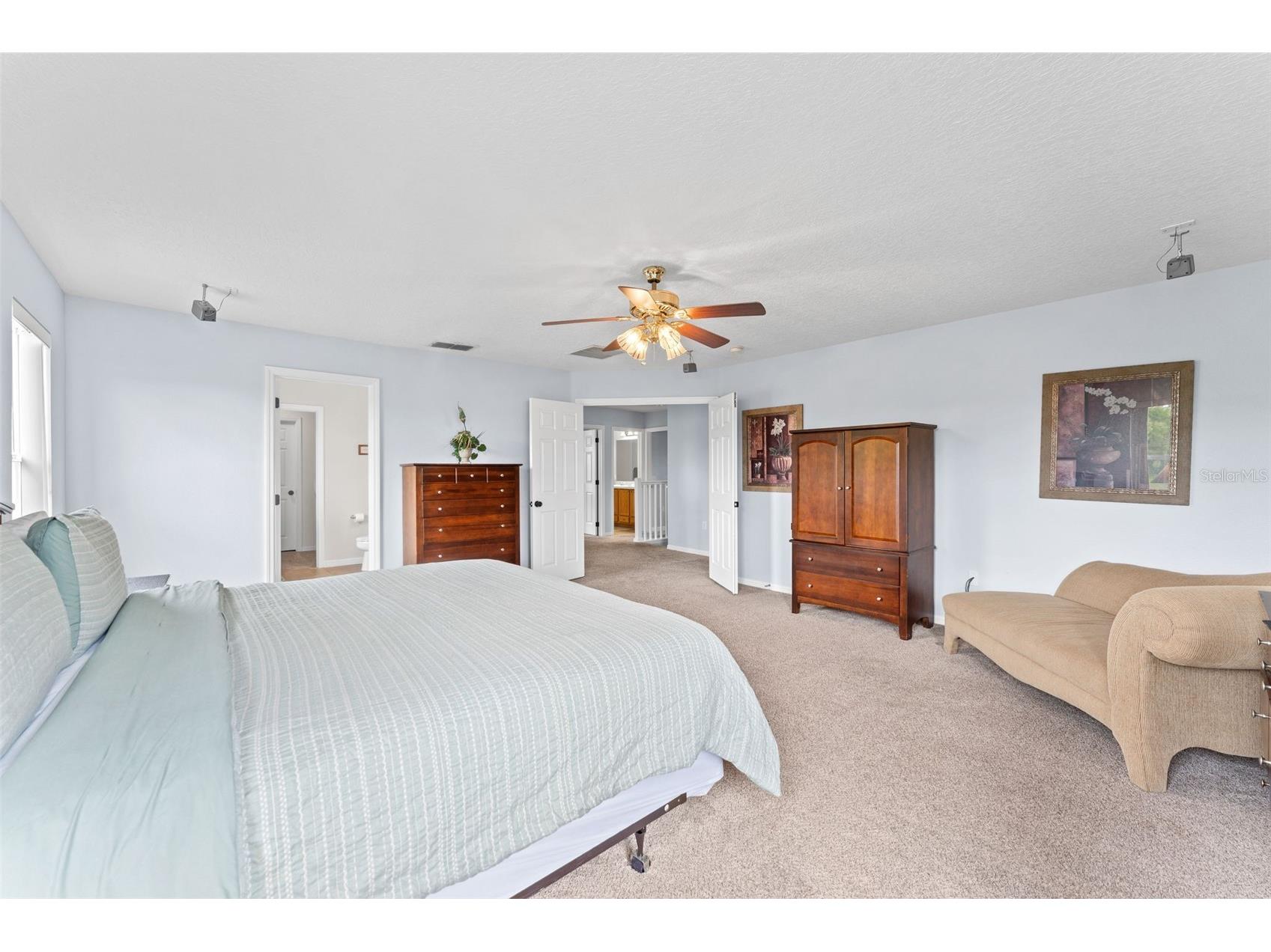 213 Willow View Drive Davenport FL 33896 O6400714 image20