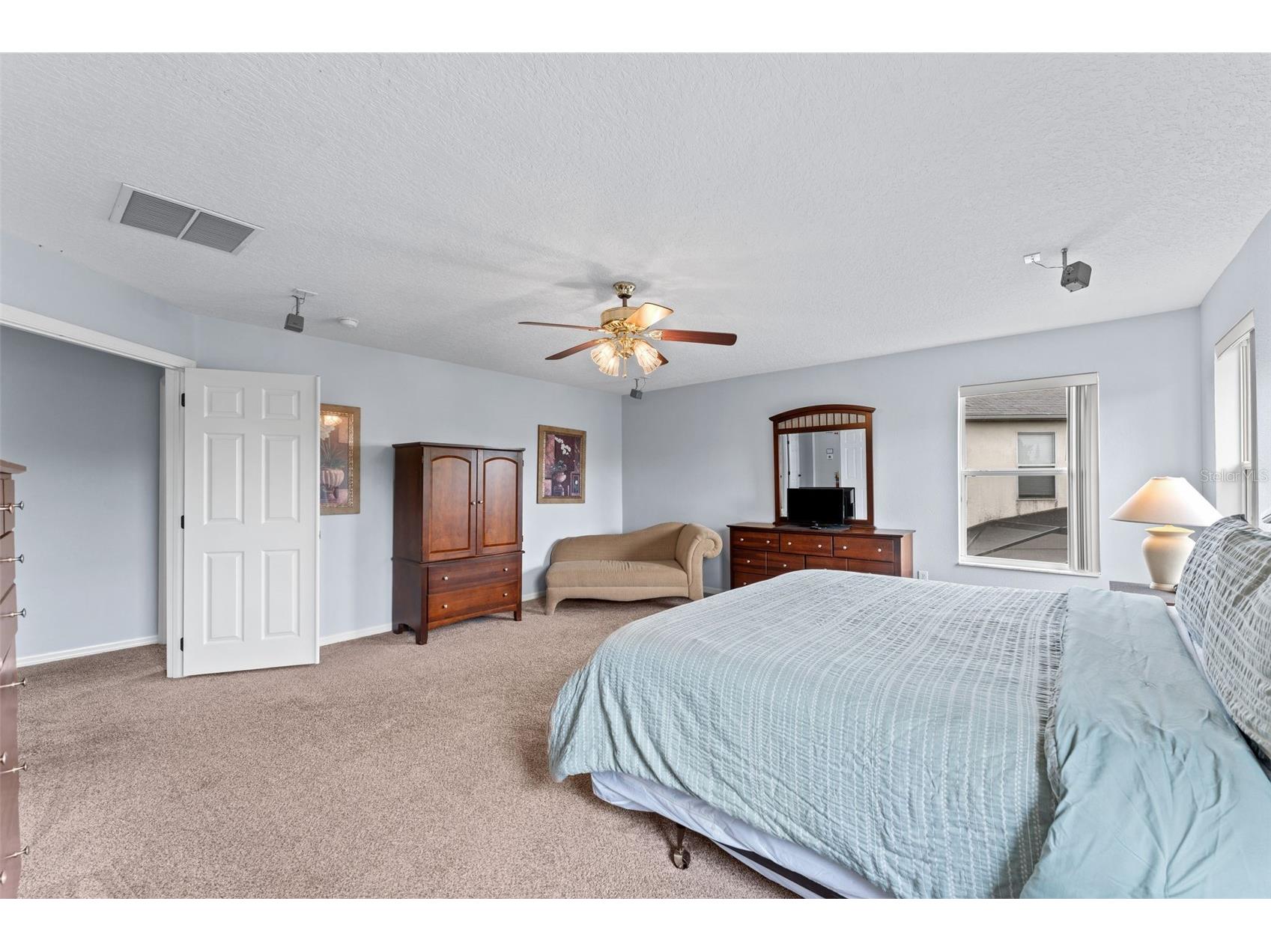 213 Willow View Drive Davenport FL 33896 O6400714 image21