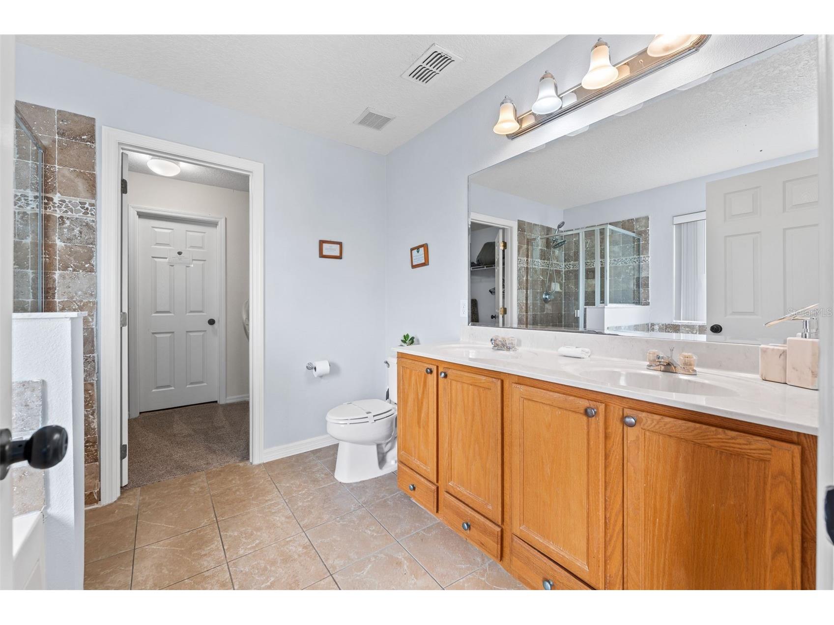213 Willow View Drive Davenport FL 33896 O6400714 image22