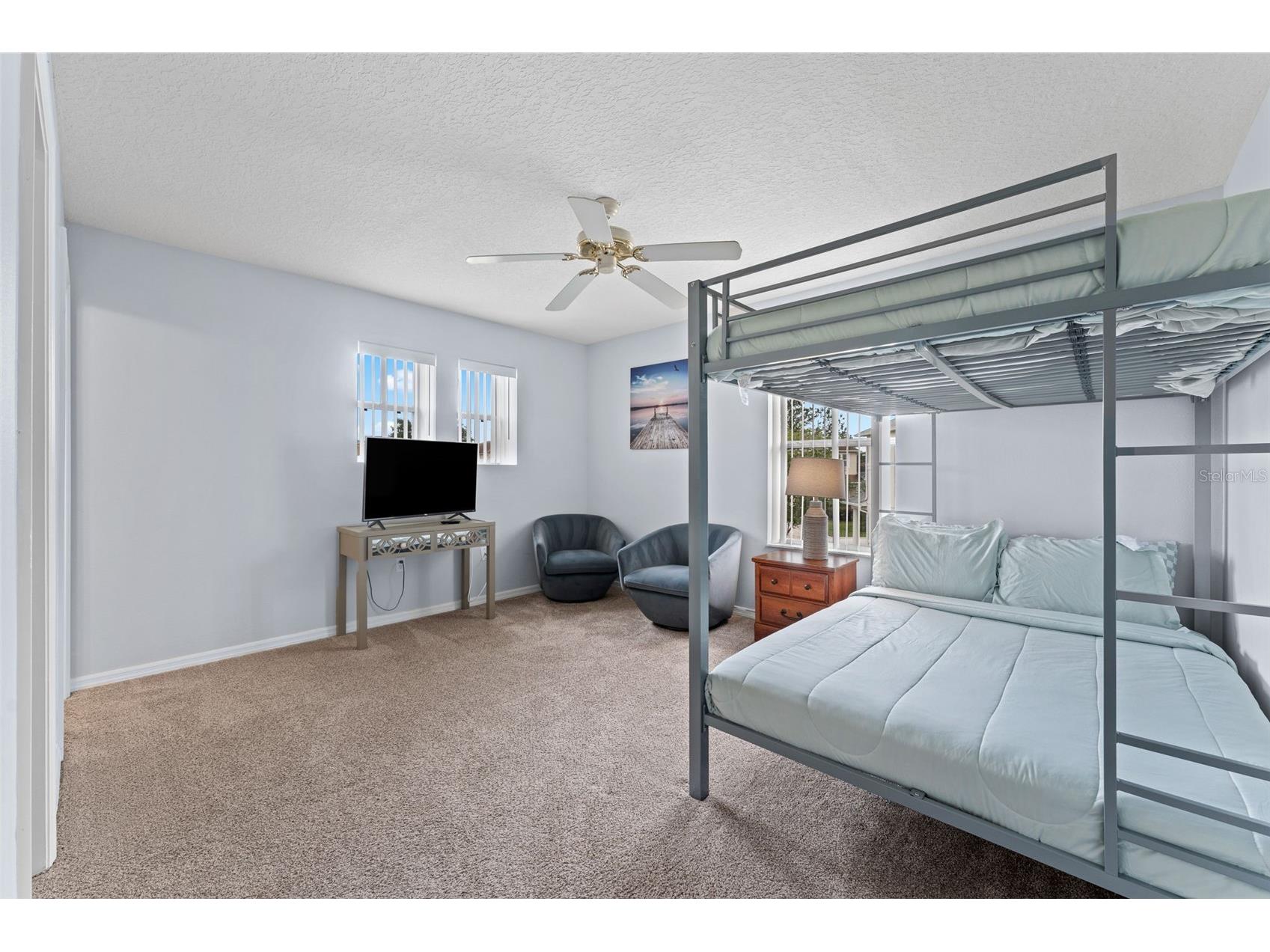 213 Willow View Drive Davenport FL 33896 O6400714 image24