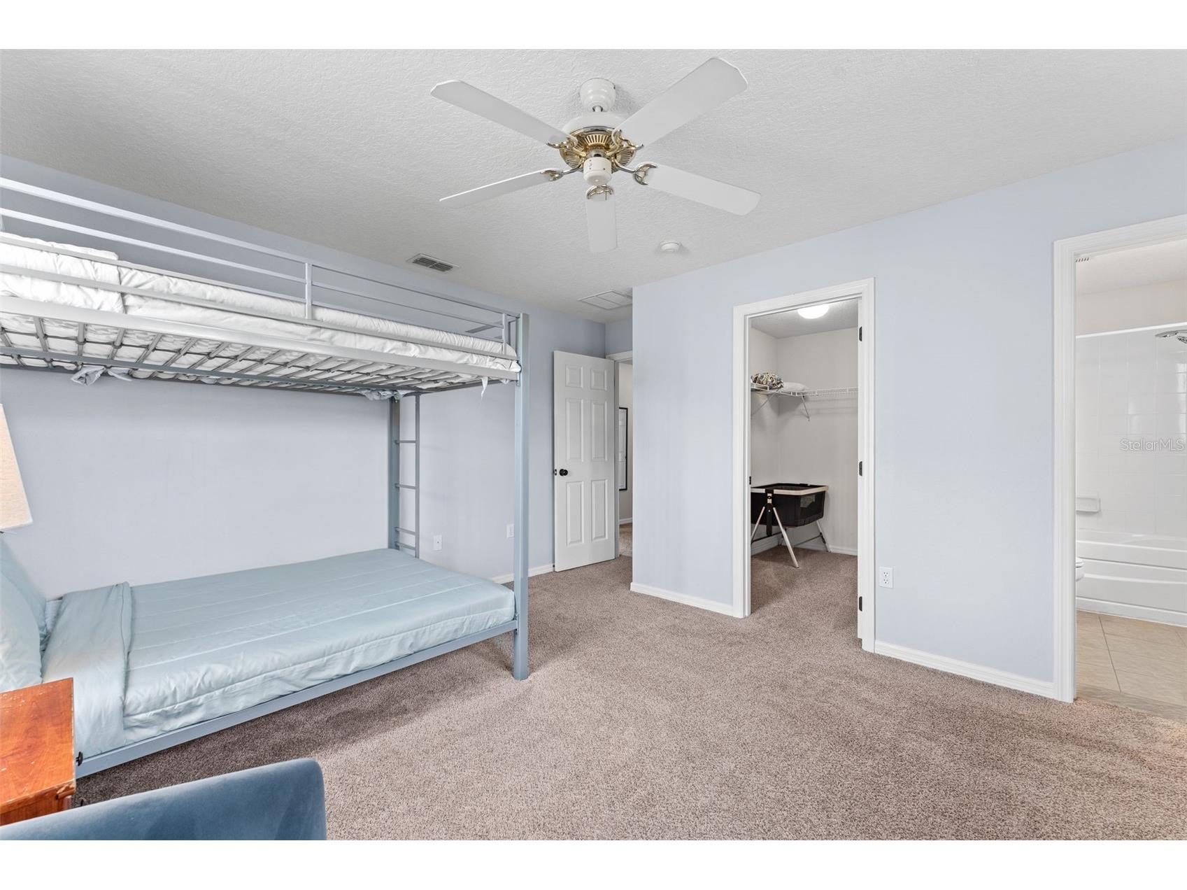213 Willow View Drive Davenport FL 33896 O6400714 image25