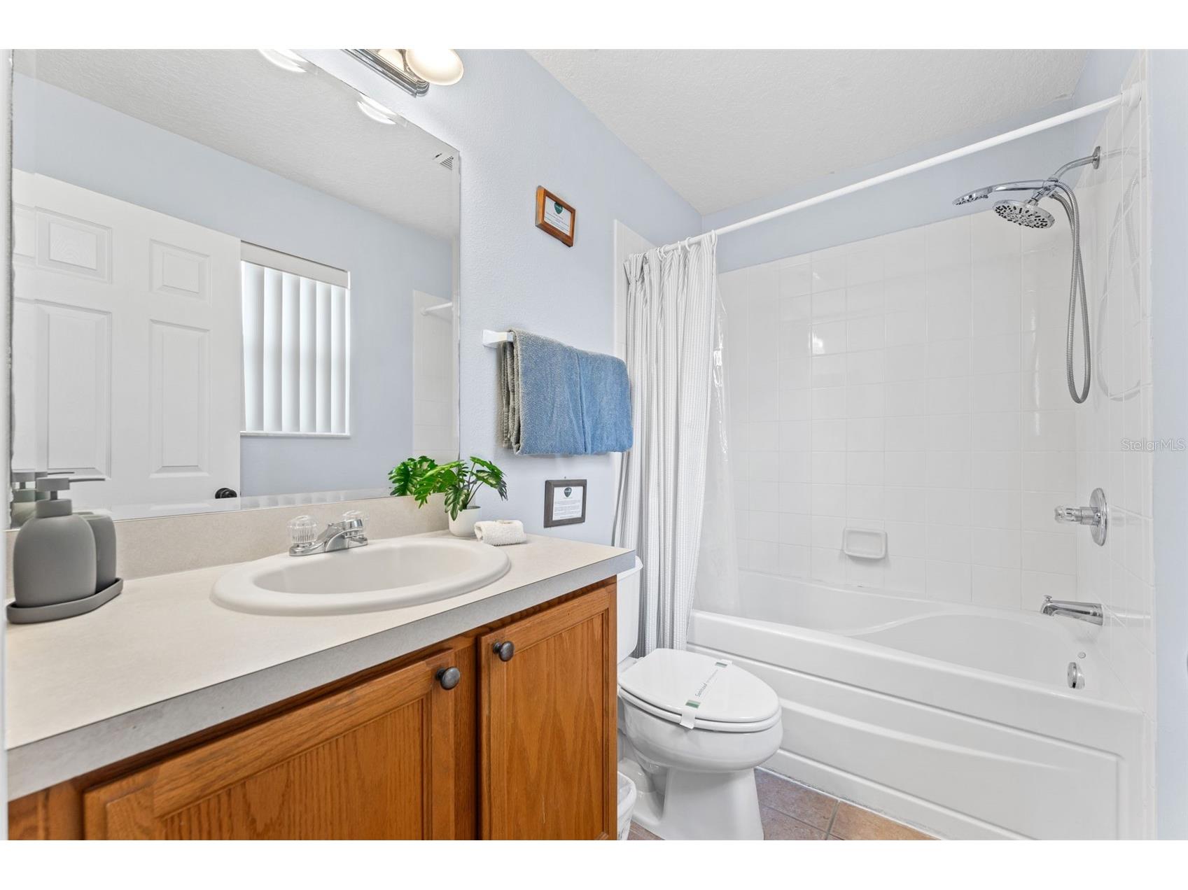 213 Willow View Drive Davenport FL 33896 O6400714 image26