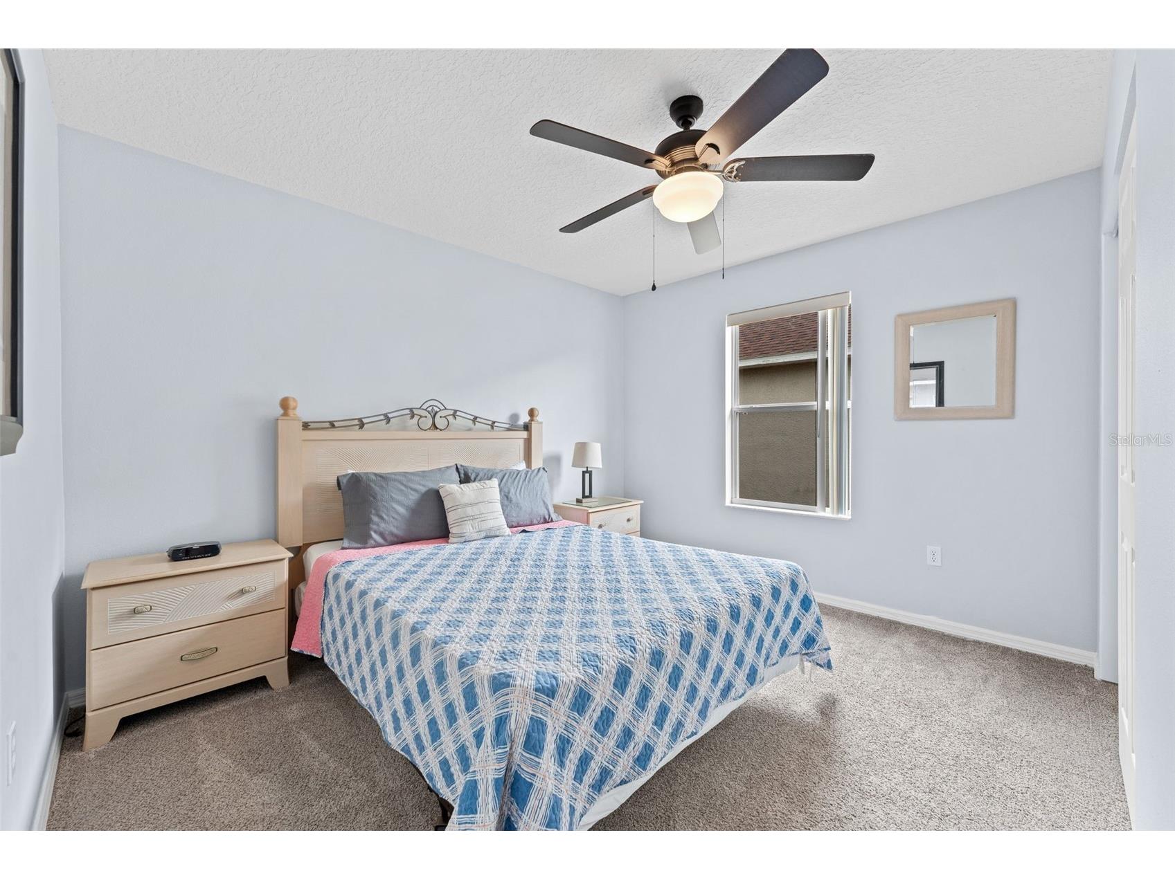 213 Willow View Drive Davenport FL 33896 O6400714 image27