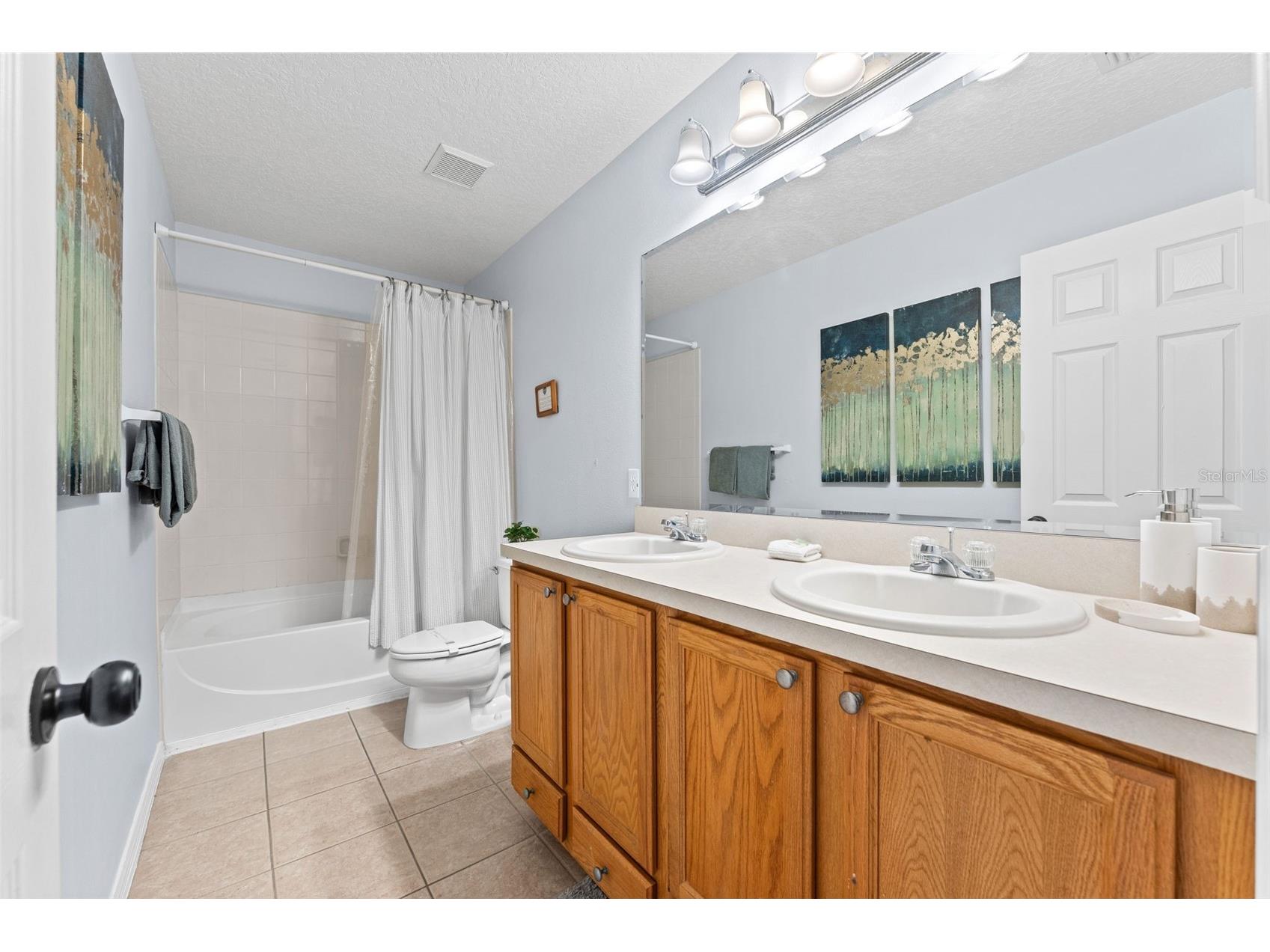 213 Willow View Drive Davenport FL 33896 O6400714 image28