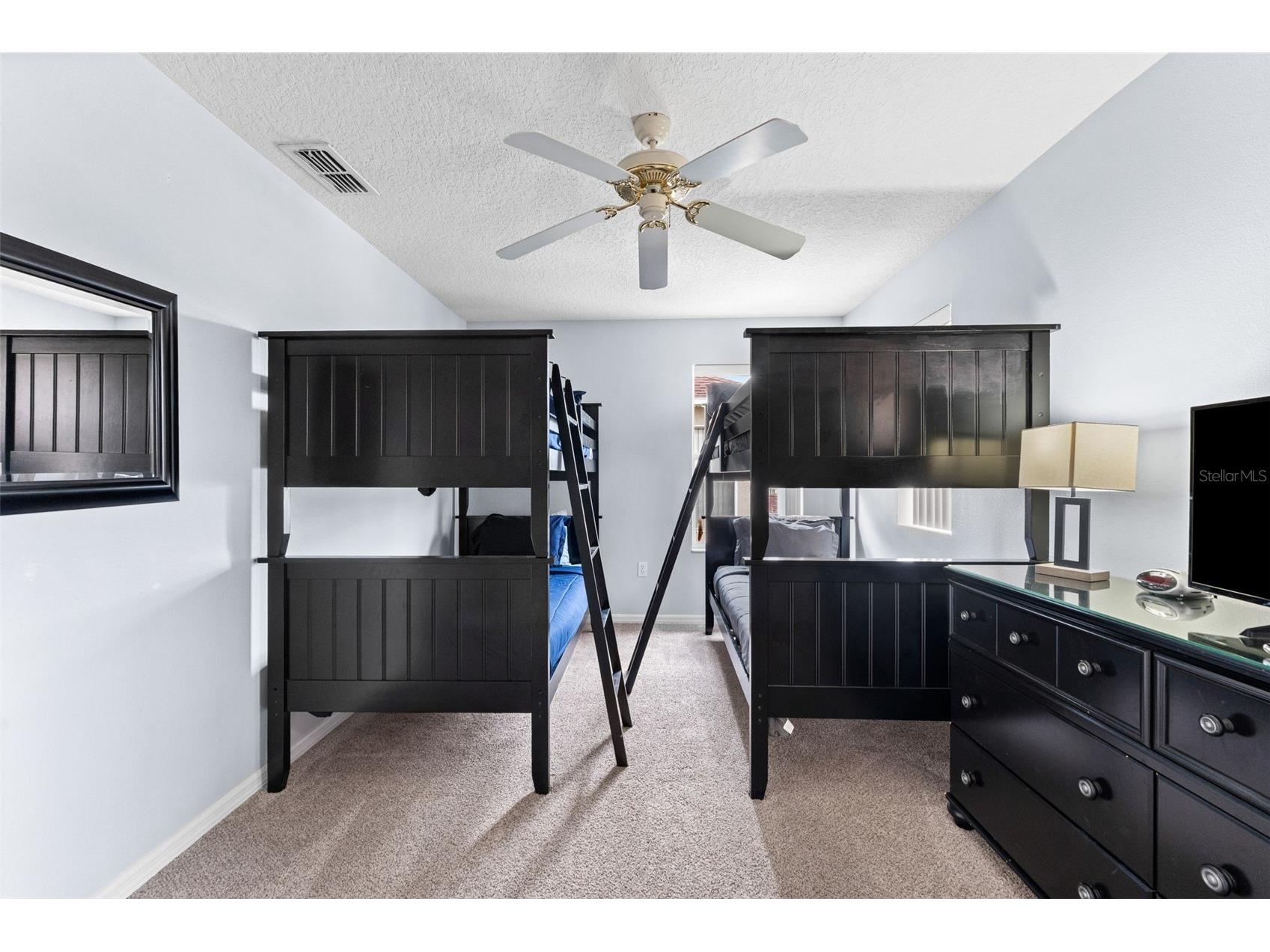 213 Willow View Drive Davenport FL 33896 O6400714 image29