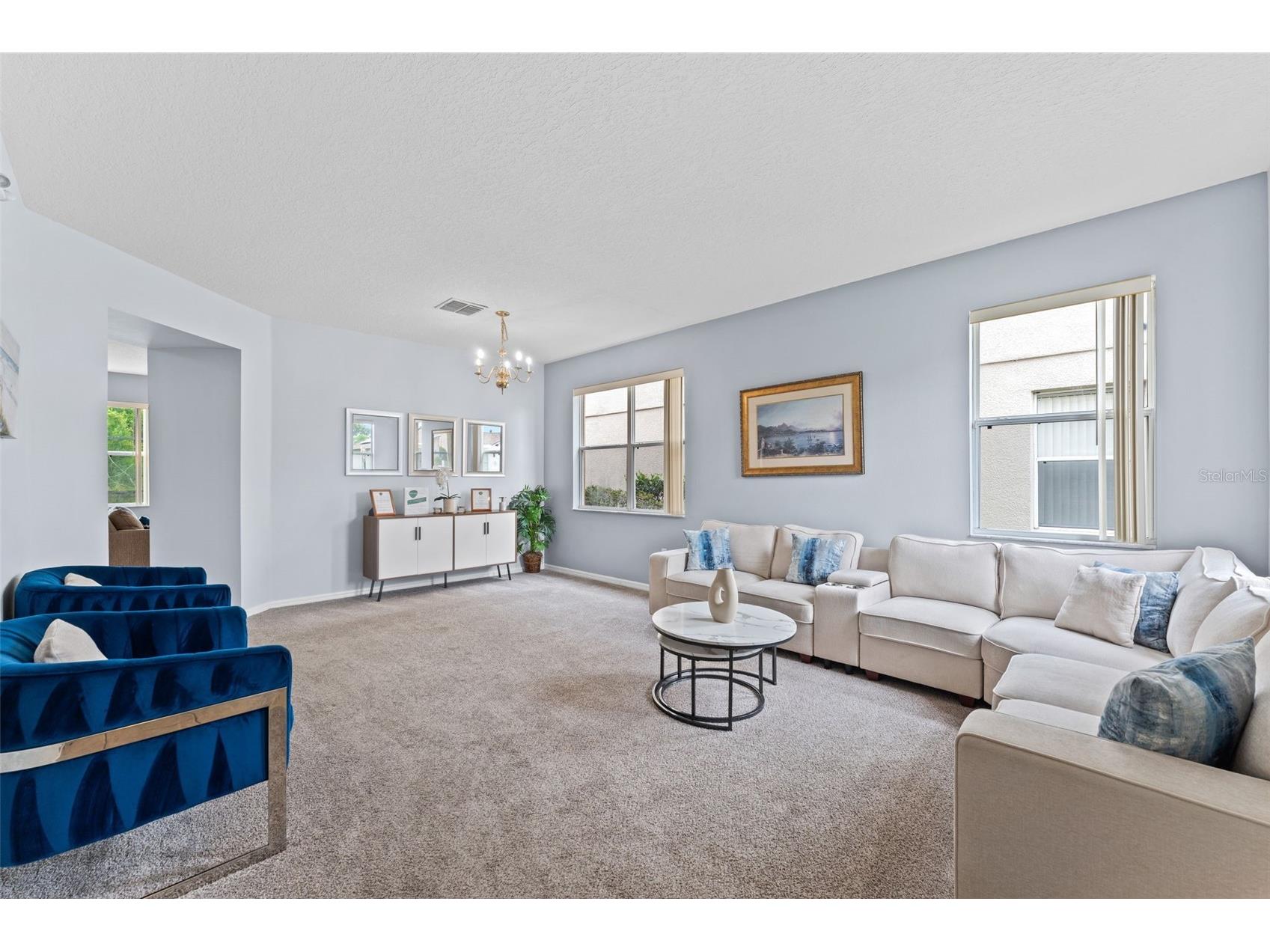 213 Willow View Drive Davenport FL 33896 O6400714 image3