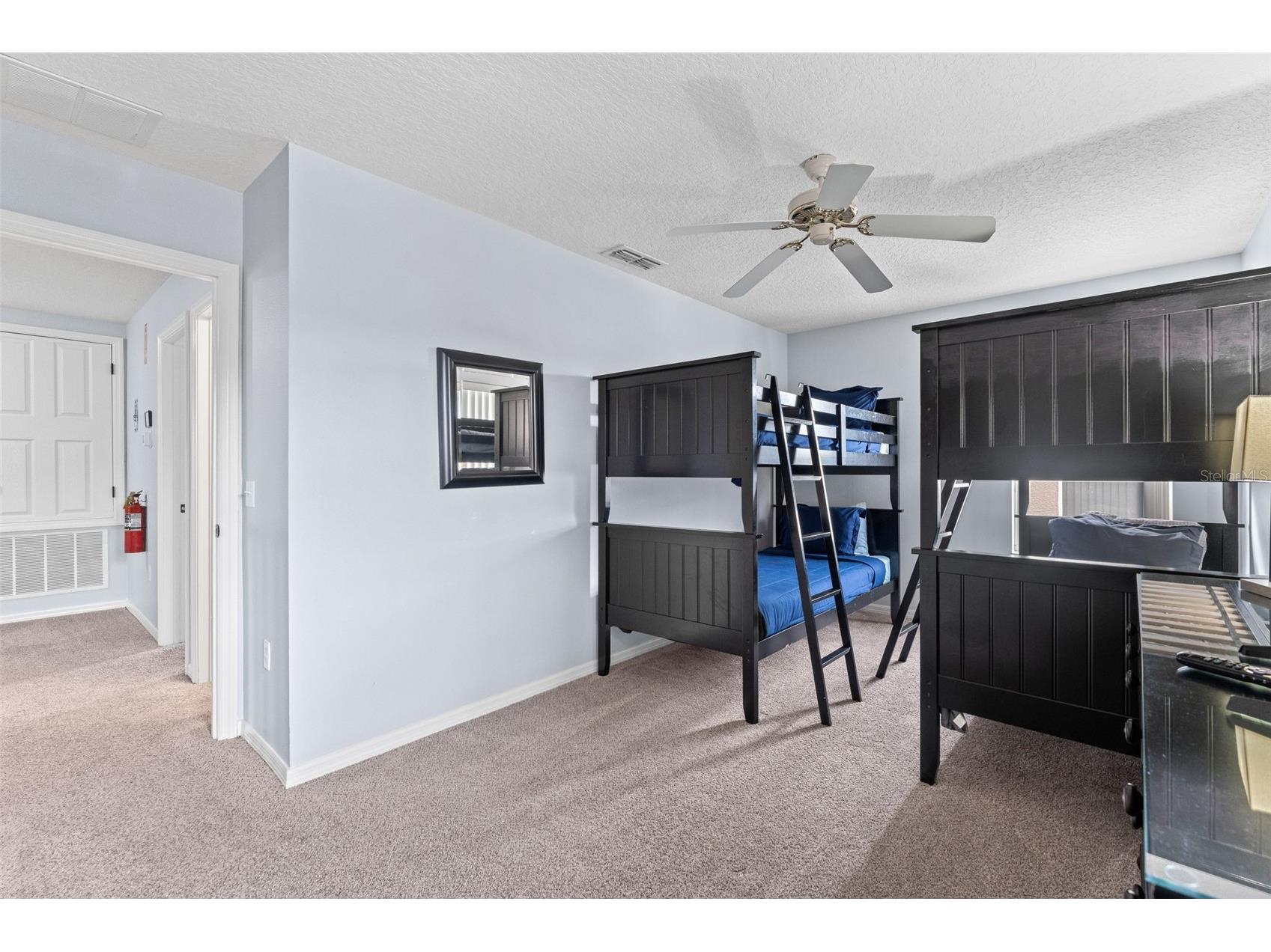 213 Willow View Drive Davenport FL 33896 O6400714 image30