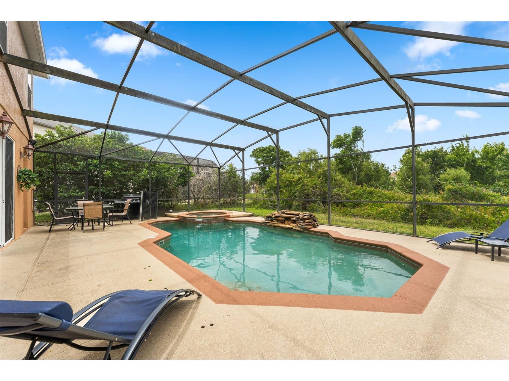 213 Willow View Drive Davenport FL 33896 O6400714 image31