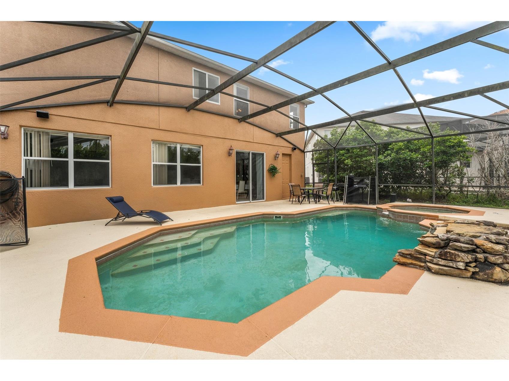 213 Willow View Drive Davenport FL 33896 O6400714 image32