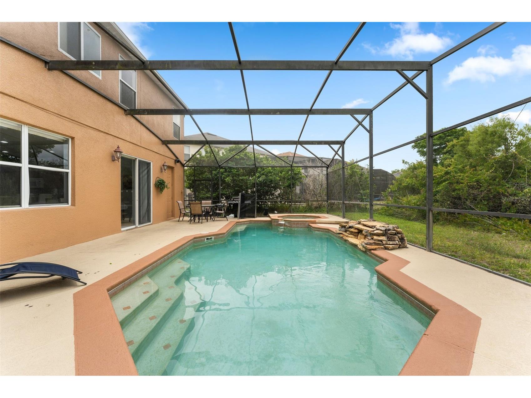 213 Willow View Drive Davenport FL 33896 O6400714 image33