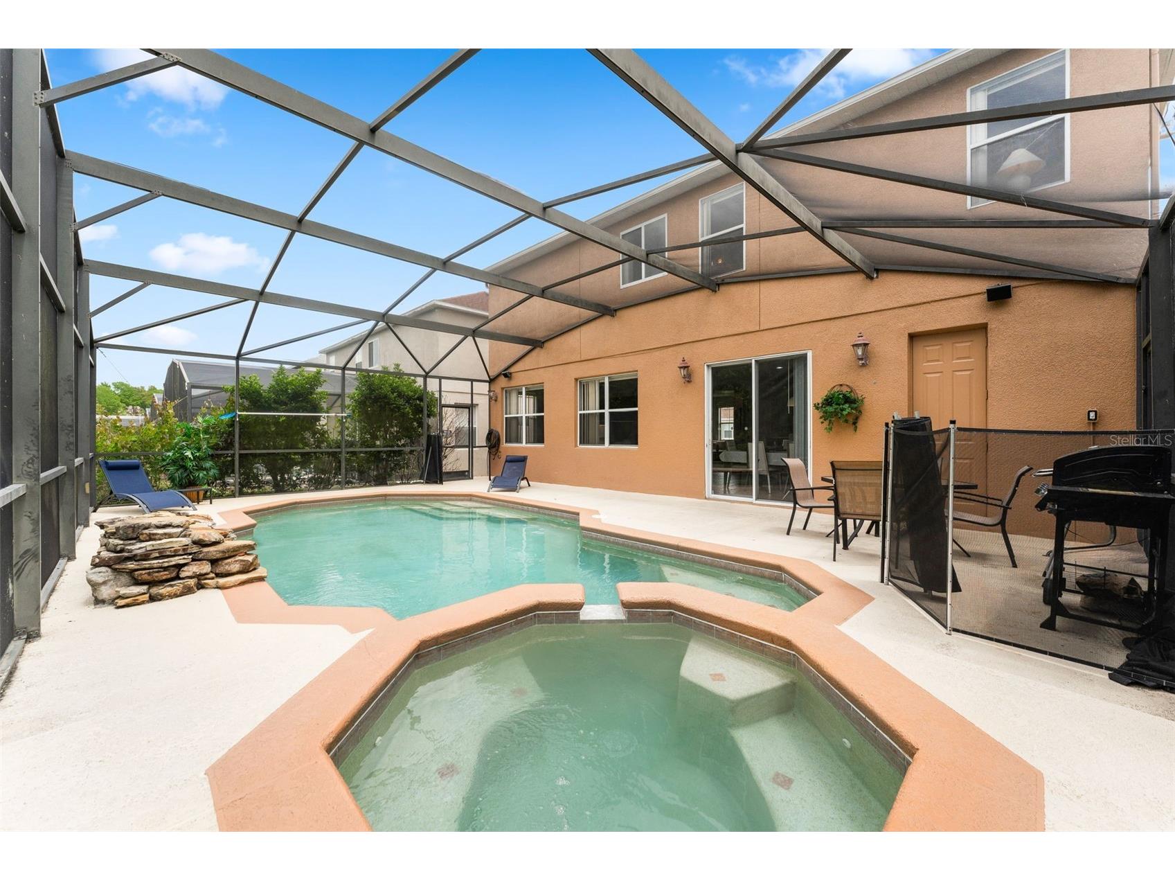 213 Willow View Drive Davenport FL 33896 O6400714 image34