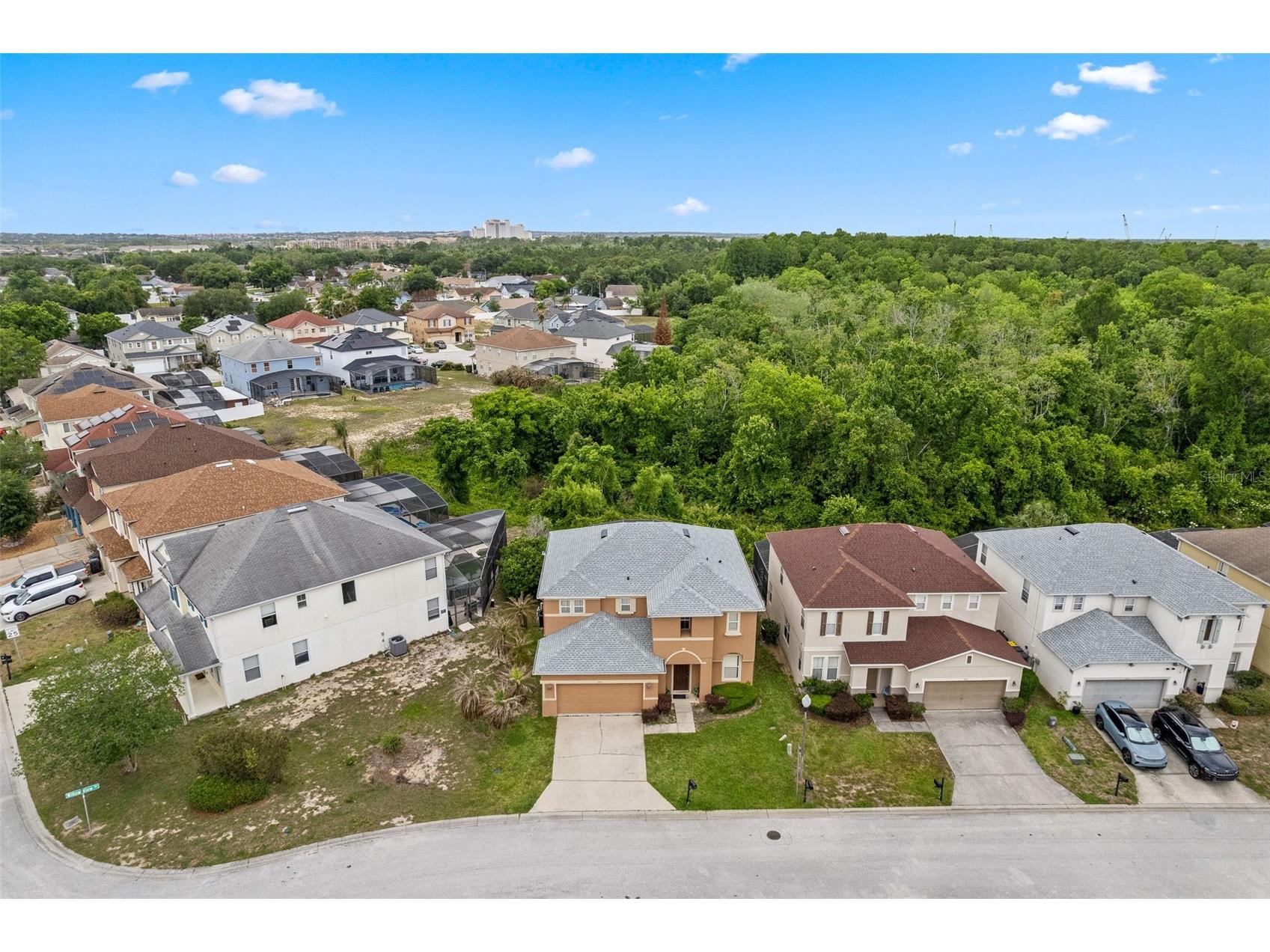 213 Willow View Drive Davenport FL 33896 O6400714 image35