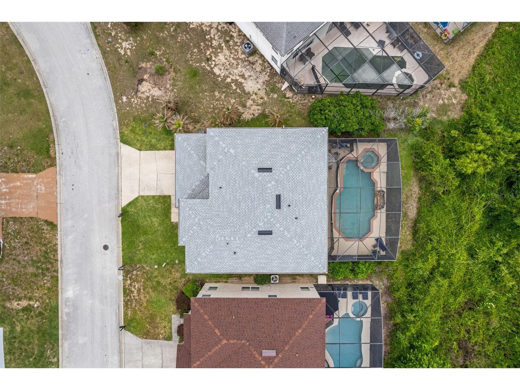 213 Willow View Drive Davenport FL 33896 O6400714 image36