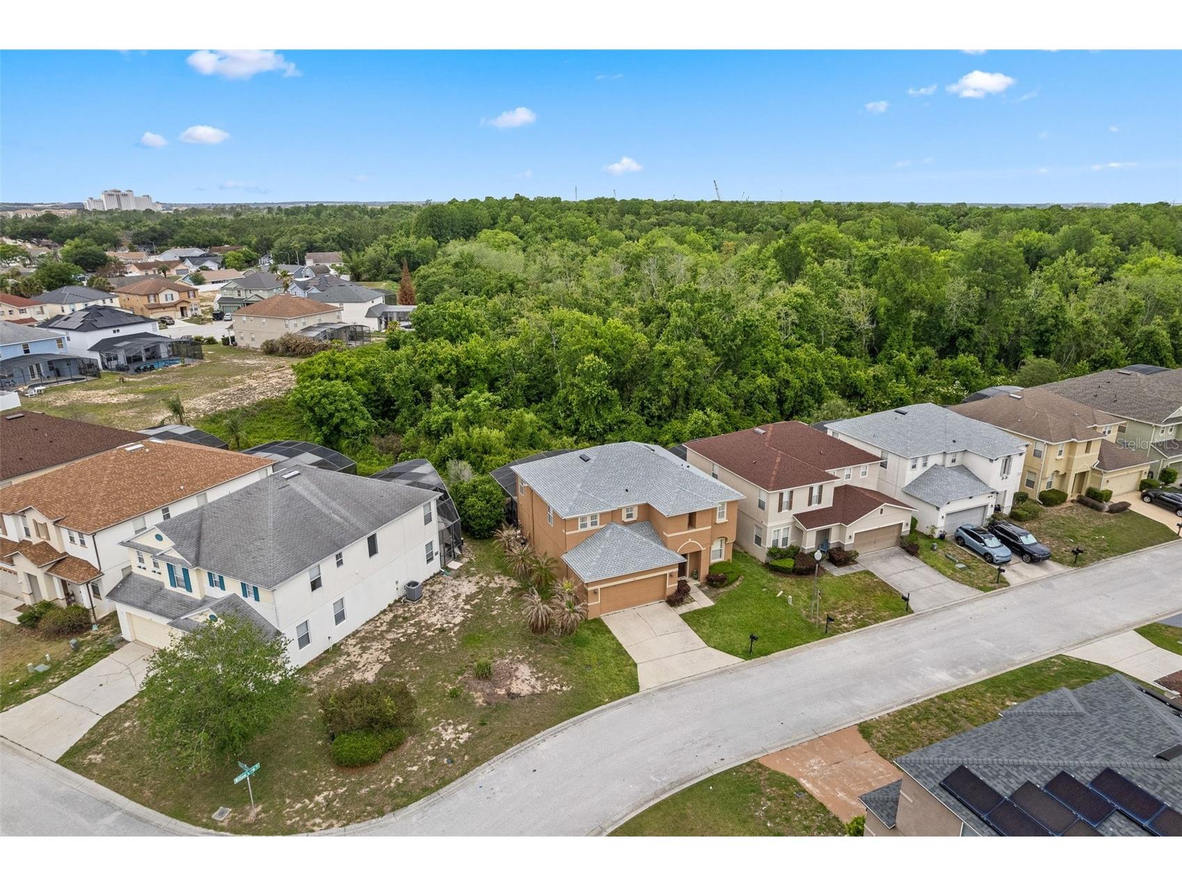 213 Willow View Drive Davenport FL 33896 O6400714 image37
