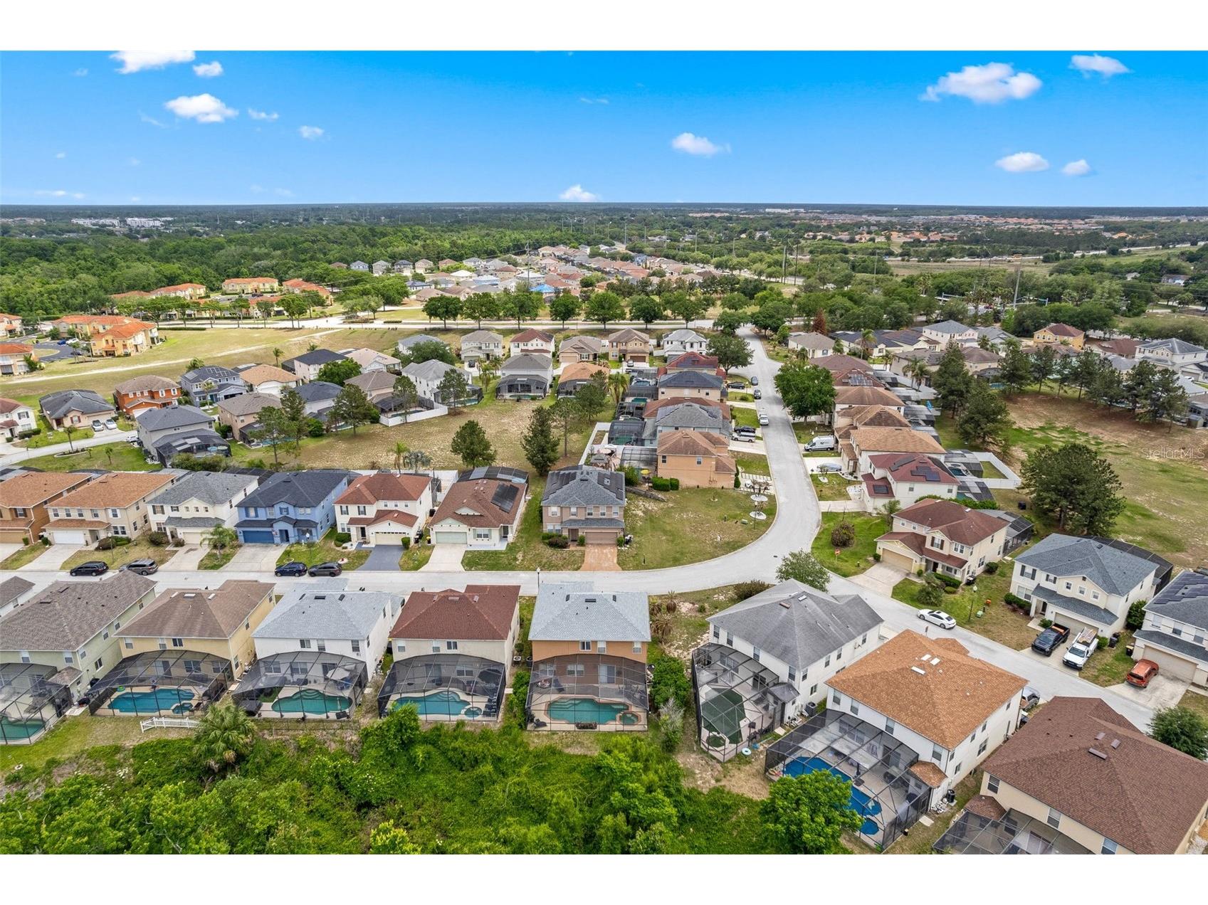 213 Willow View Drive Davenport FL 33896 O6400714 image38