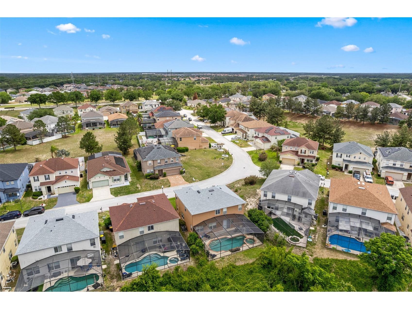 213 Willow View Drive Davenport FL 33896 O6400714 image39