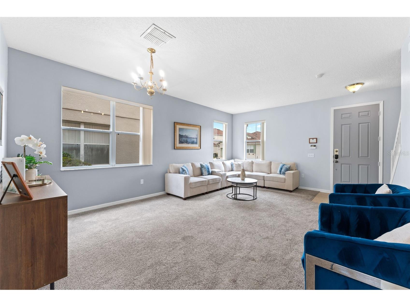 213 Willow View Drive Davenport FL 33896 O6400714 image4