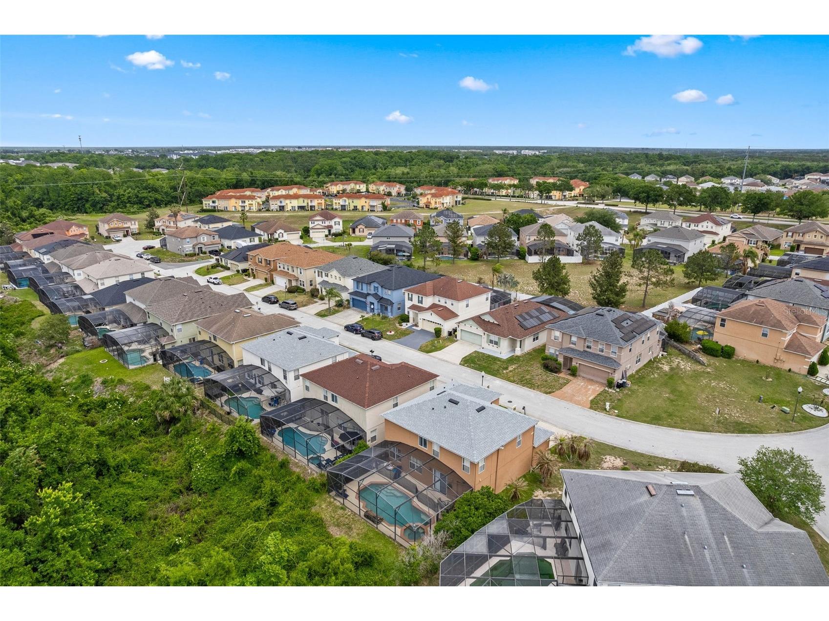 213 Willow View Drive Davenport FL 33896 O6400714 image40