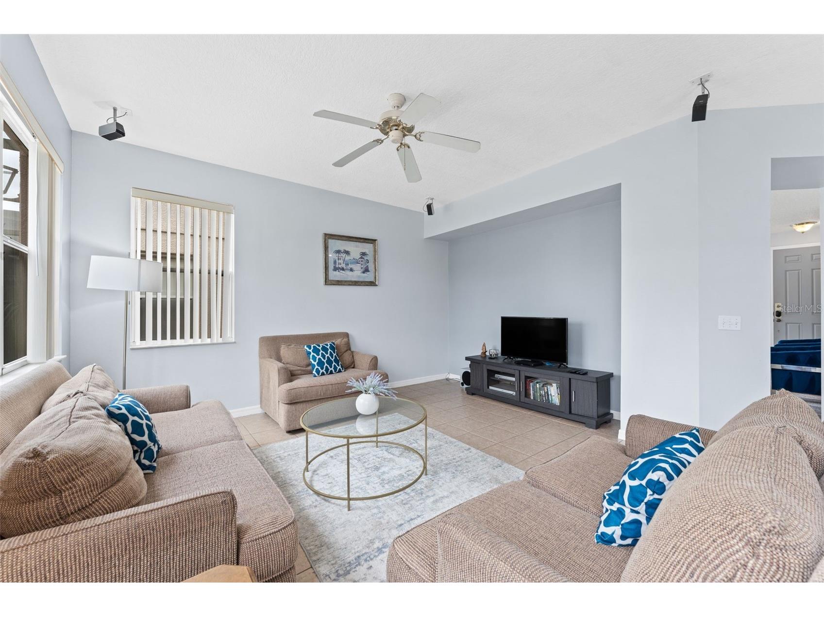 213 Willow View Drive Davenport FL 33896 O6400714 image5